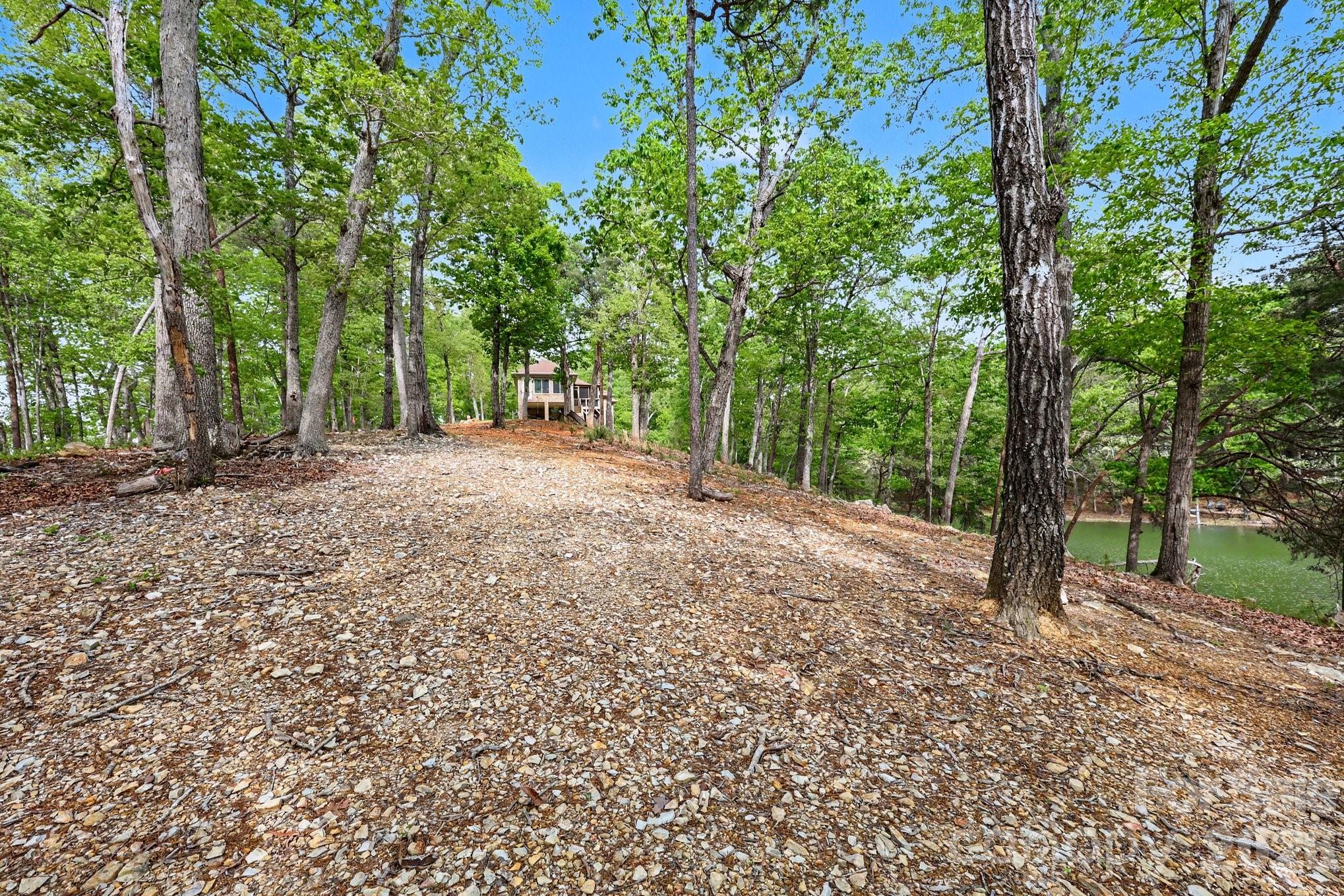 1629 Healing Springs Drive Property Photo 34