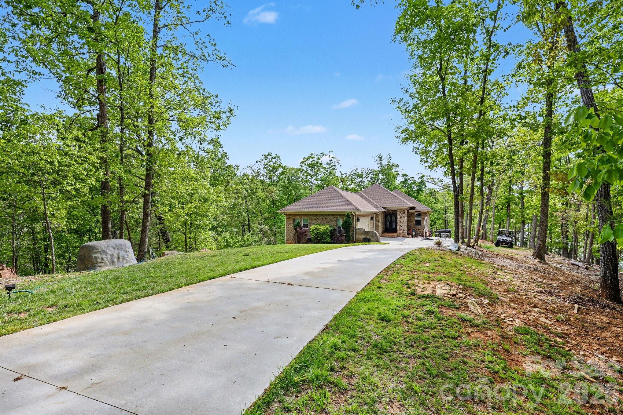 1629 Healing Springs Drive Property Photo 43