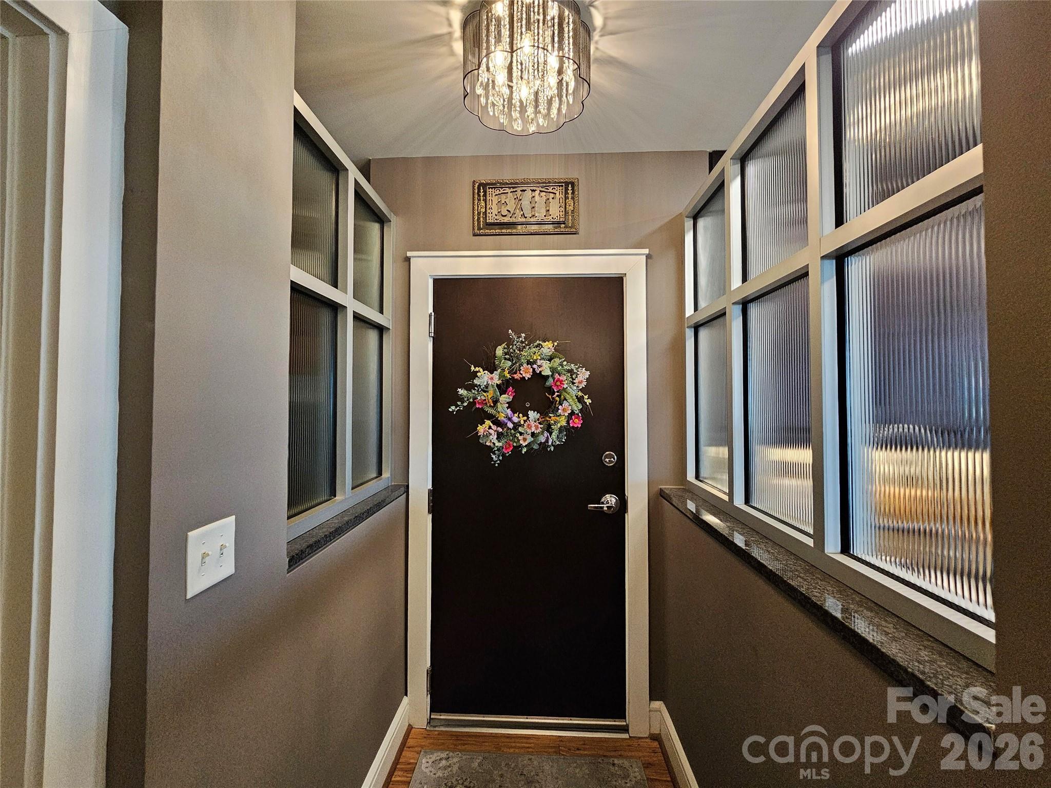 333 W Trade Street 1202 Property Photo 5