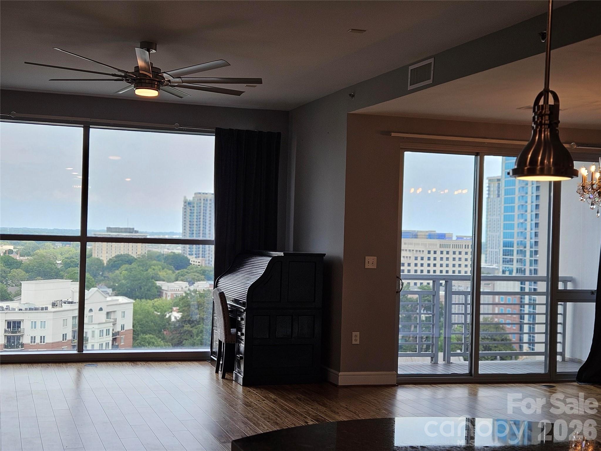 333 W Trade Street 1202 Property Photo 13