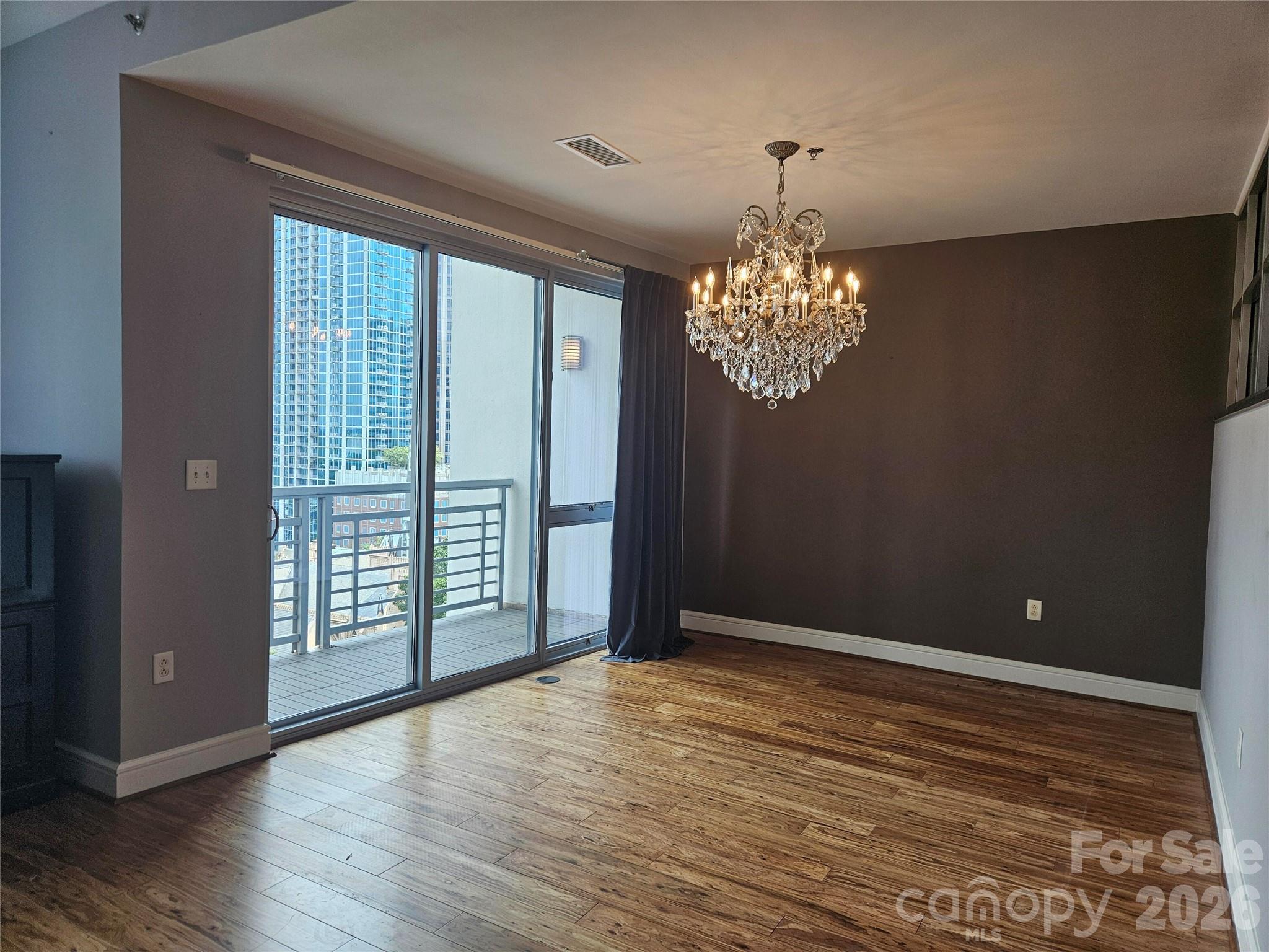 333 W Trade Street 1202 Property Photo 15