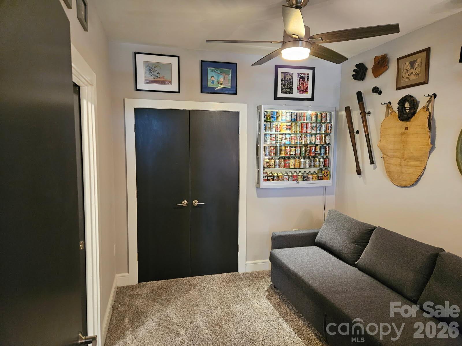 333 W Trade Street 1202 Property Photo 22