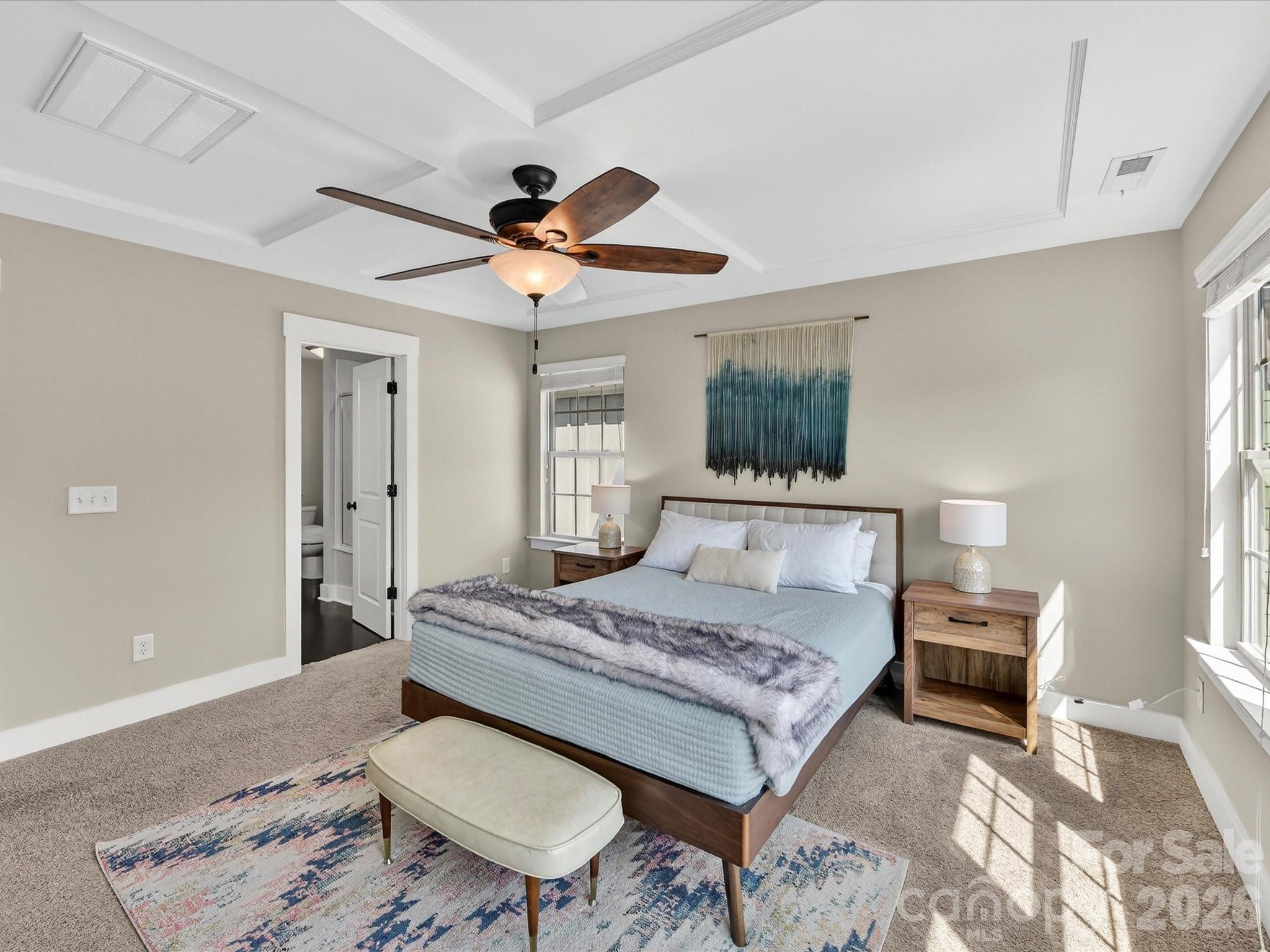 2718 Tranquil Oak Place Property Photo 6