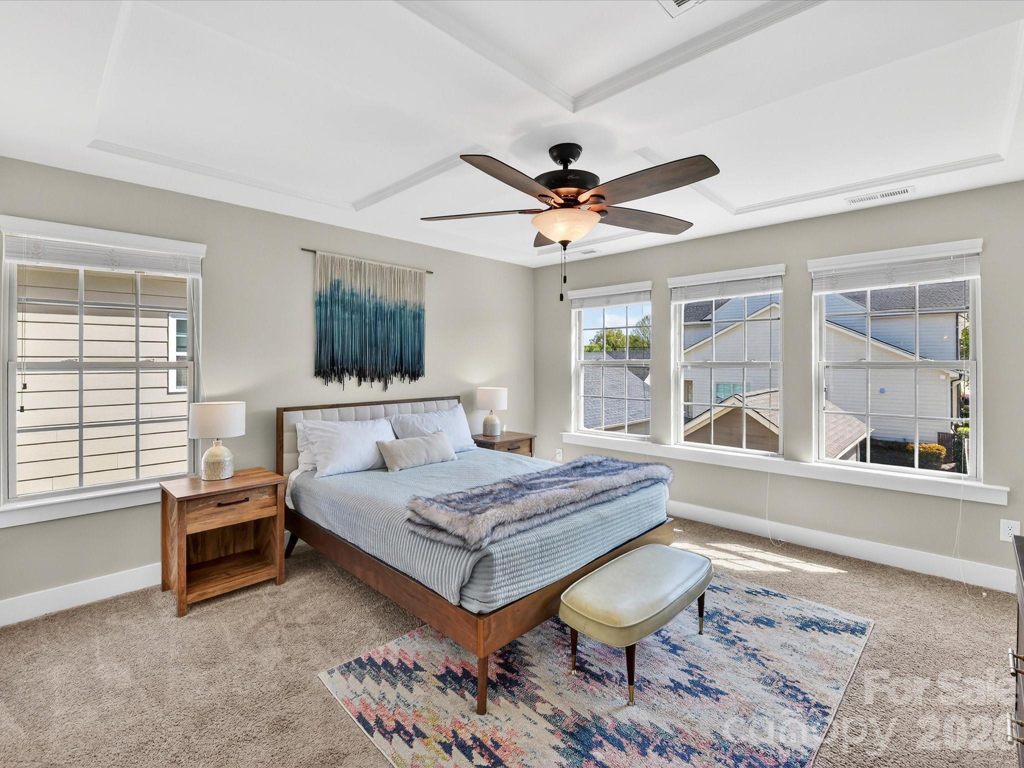 2718 Tranquil Oak Place Property Photo 7