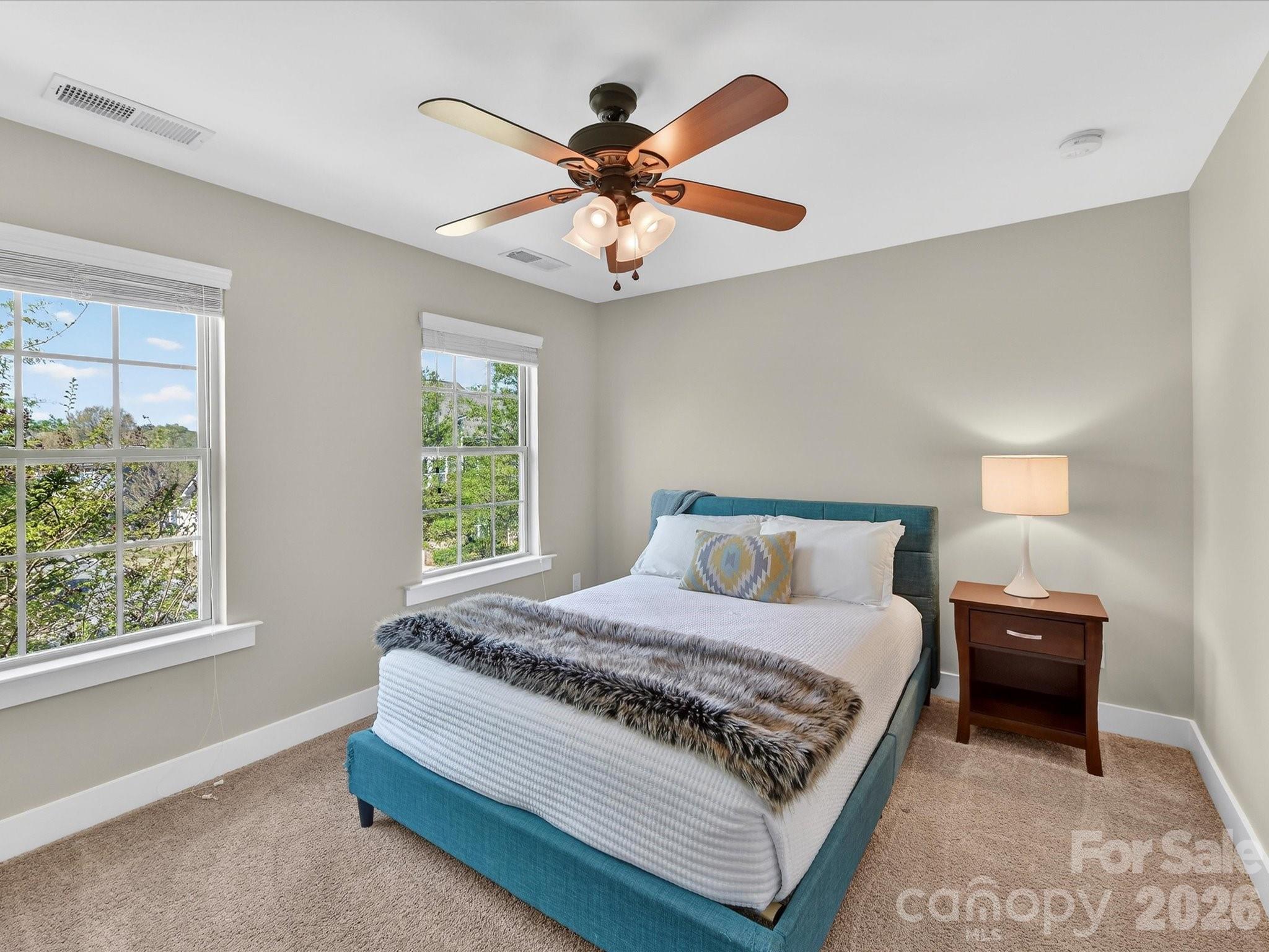 2718 Tranquil Oak Place Property Photo 9