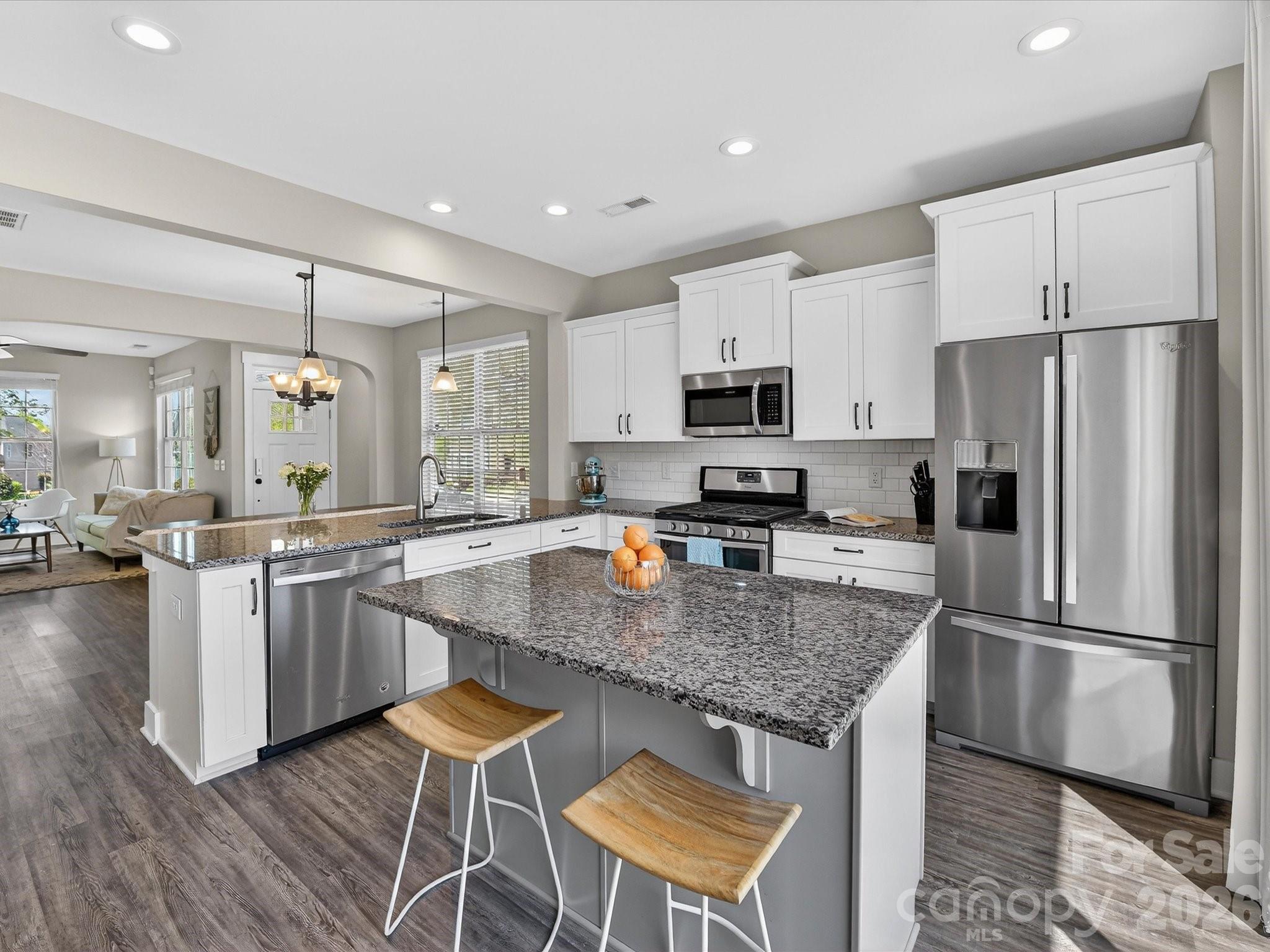 2718 Tranquil Oak Place Property Photo 10