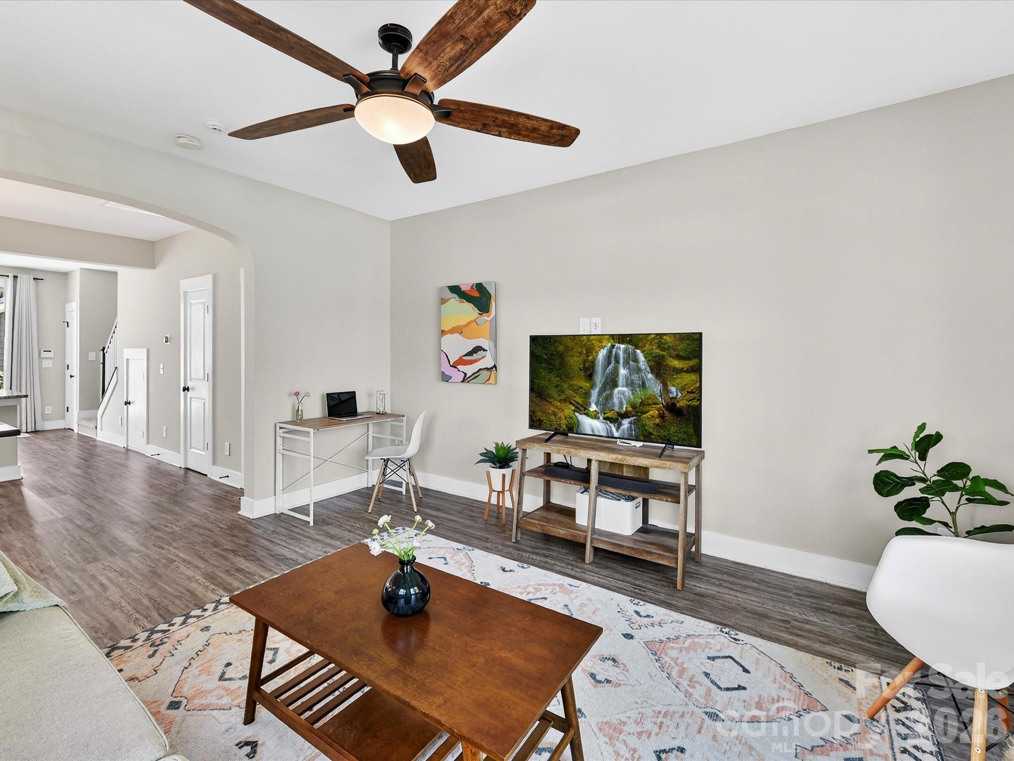 2718 Tranquil Oak Place Property Photo 12