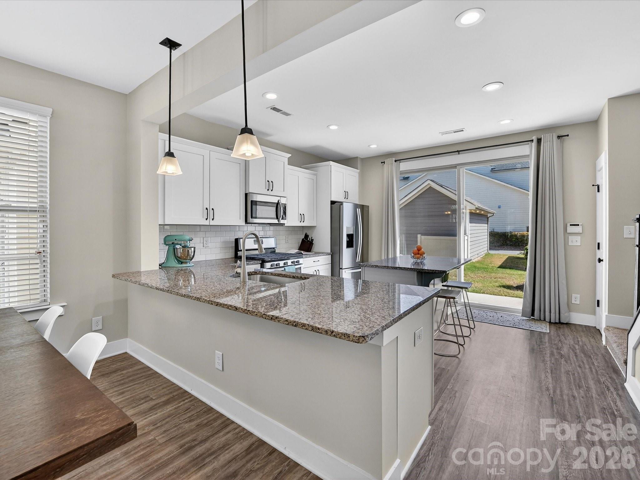 2718 Tranquil Oak Place Property Photo 14