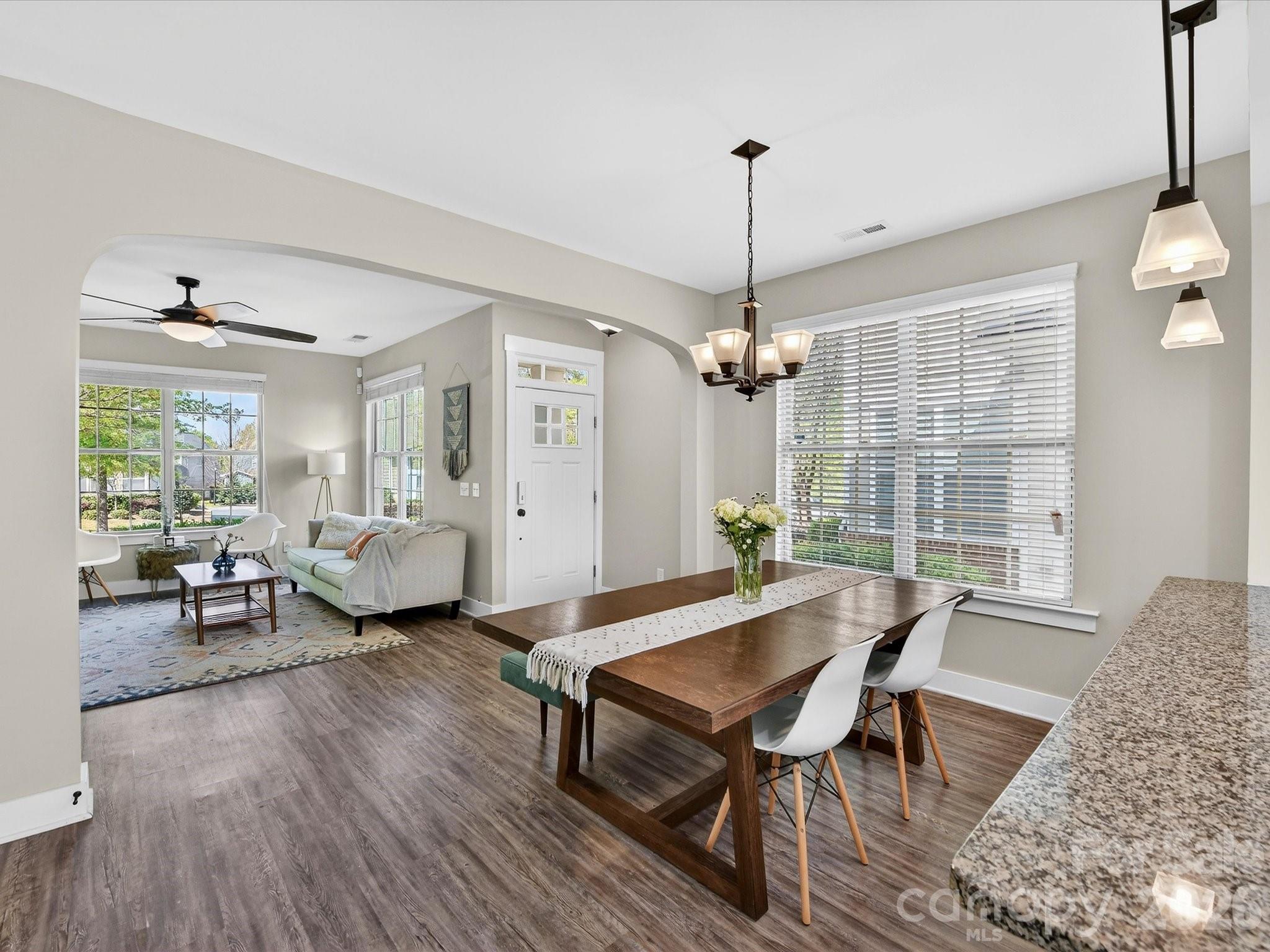 2718 Tranquil Oak Place Property Photo 15