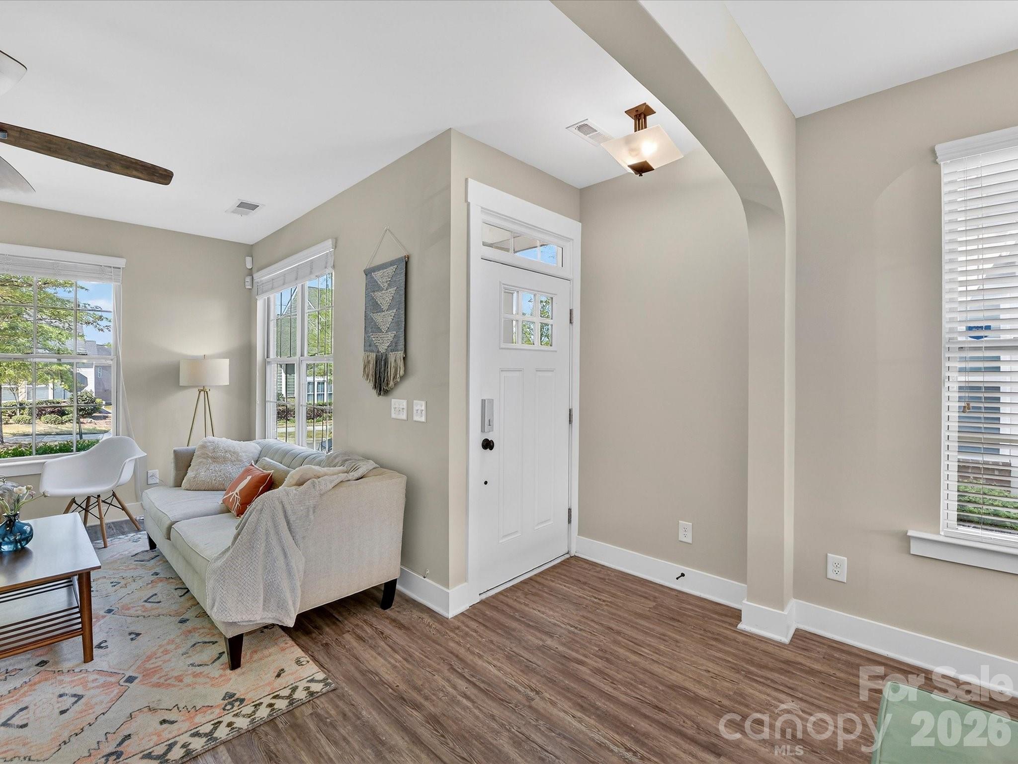 2718 Tranquil Oak Place Property Photo 16