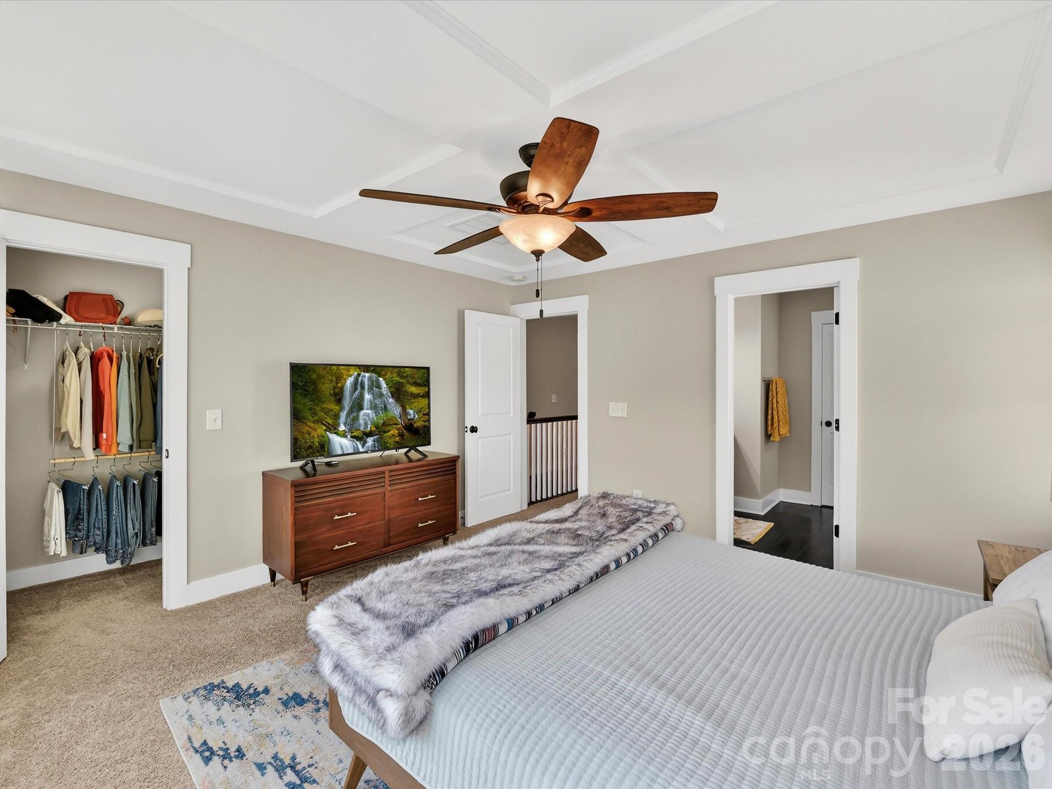 2718 Tranquil Oak Place Property Photo 19