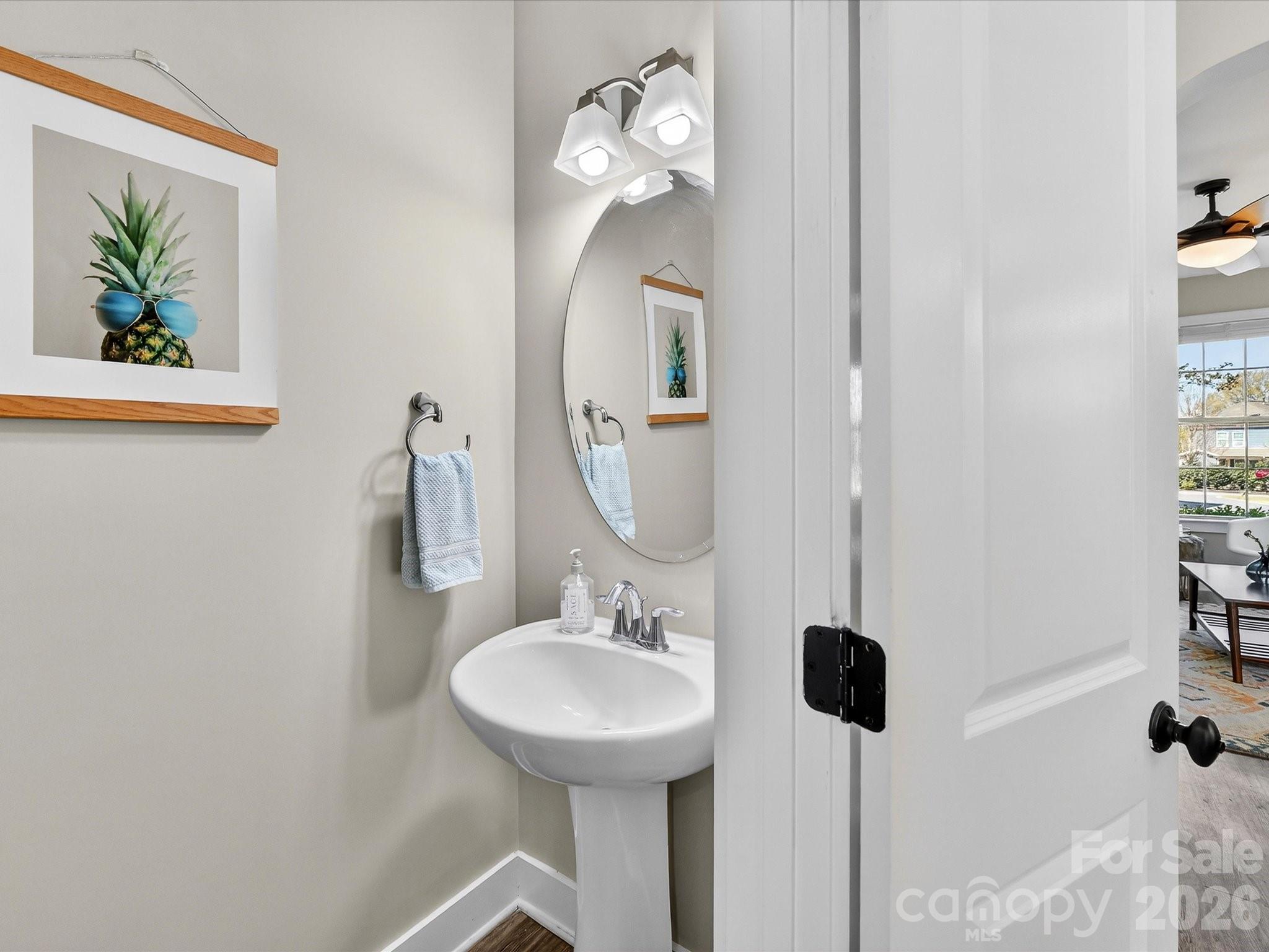 2718 Tranquil Oak Place Property Photo 19