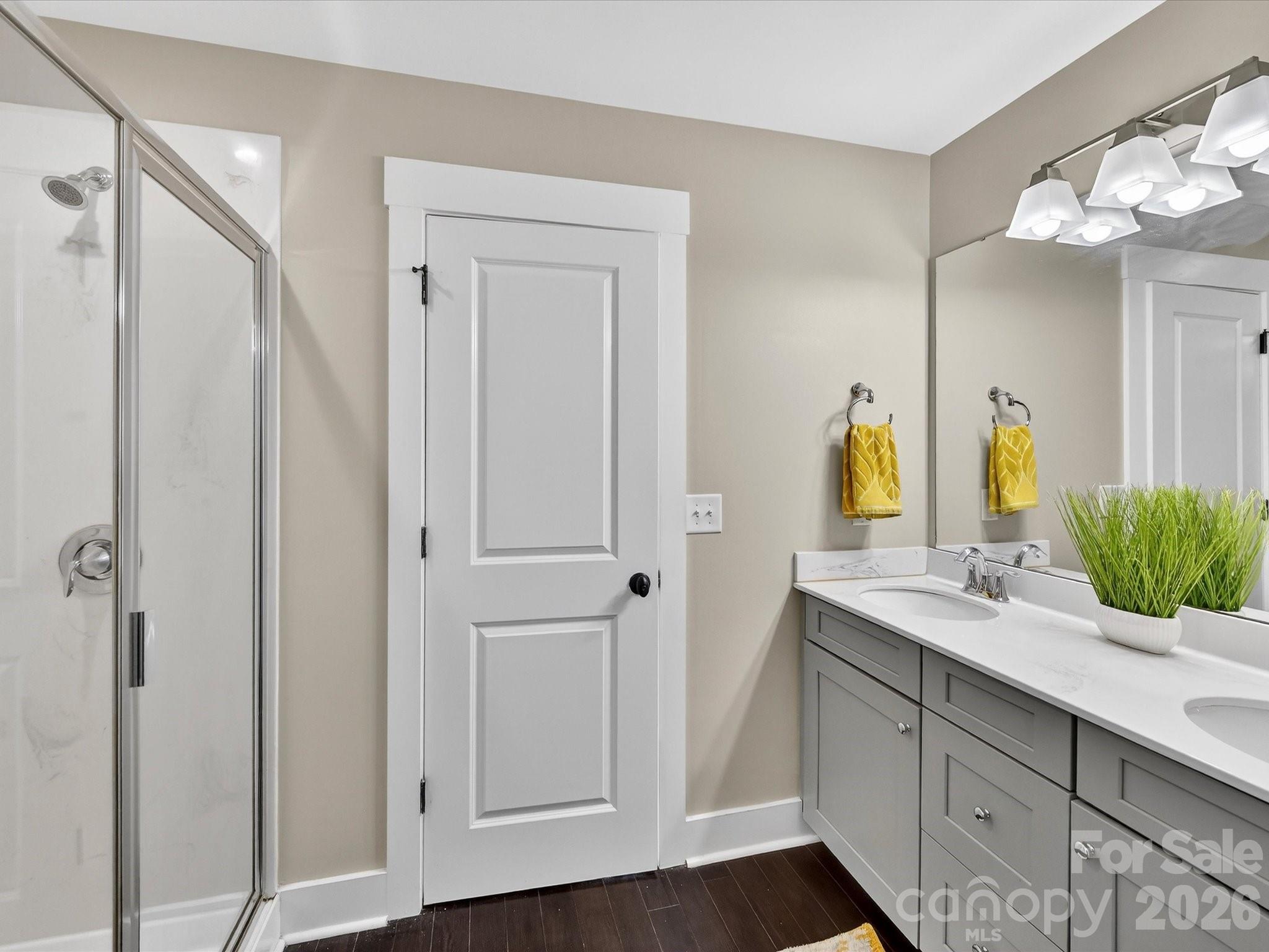 2718 Tranquil Oak Place Property Photo 21