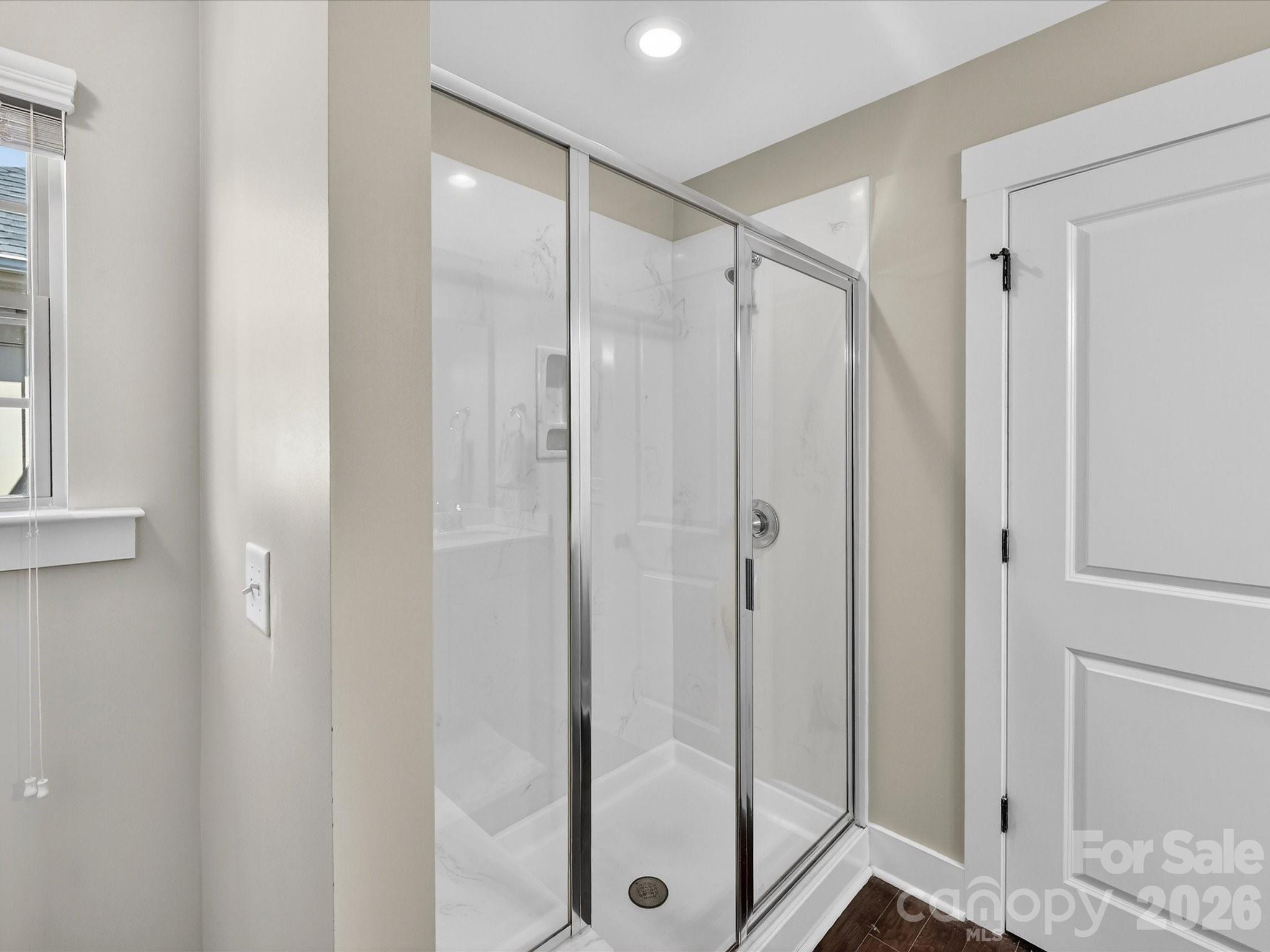 2718 Tranquil Oak Place Property Photo 21