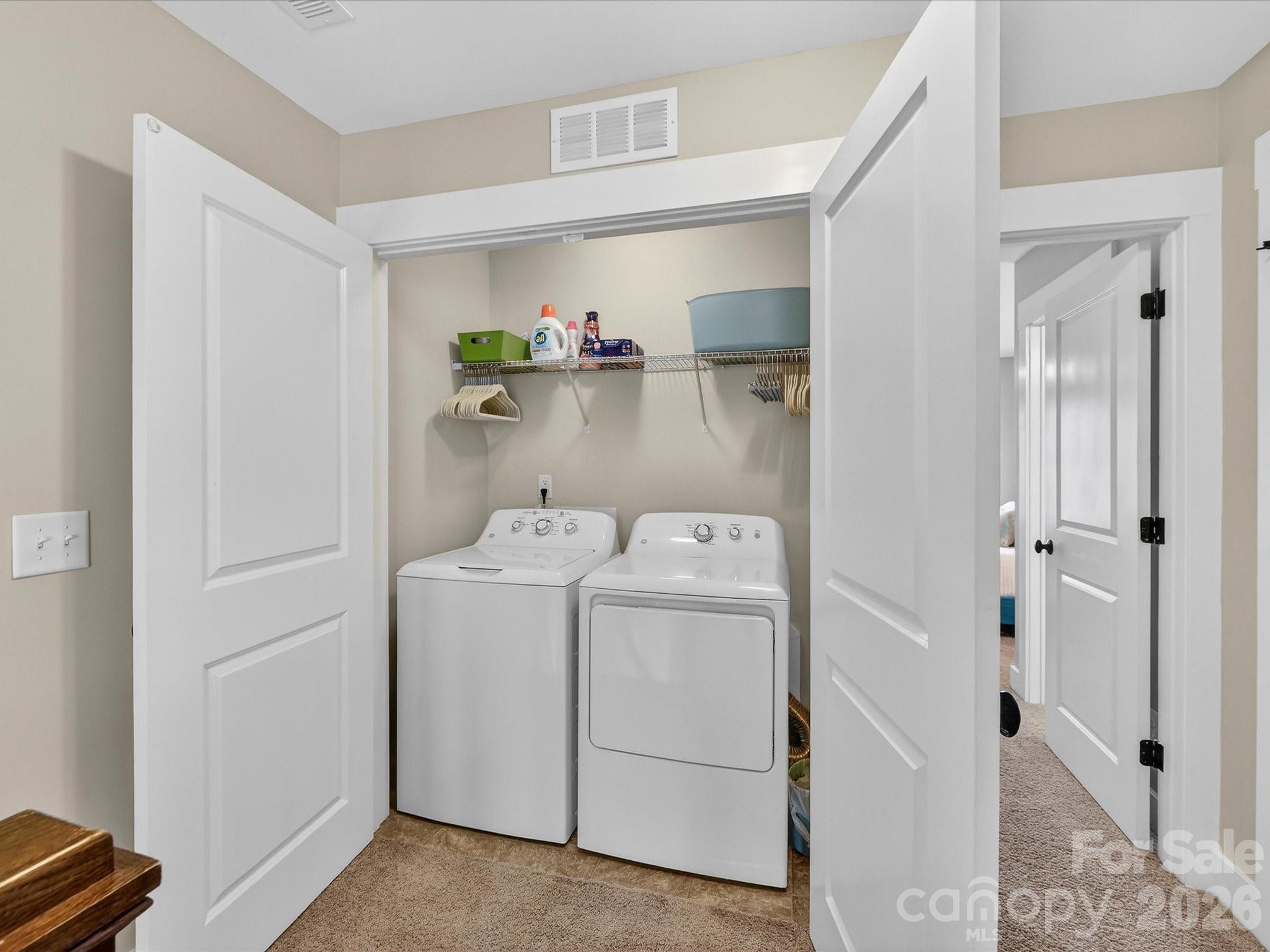 2718 Tranquil Oak Place Property Photo 22