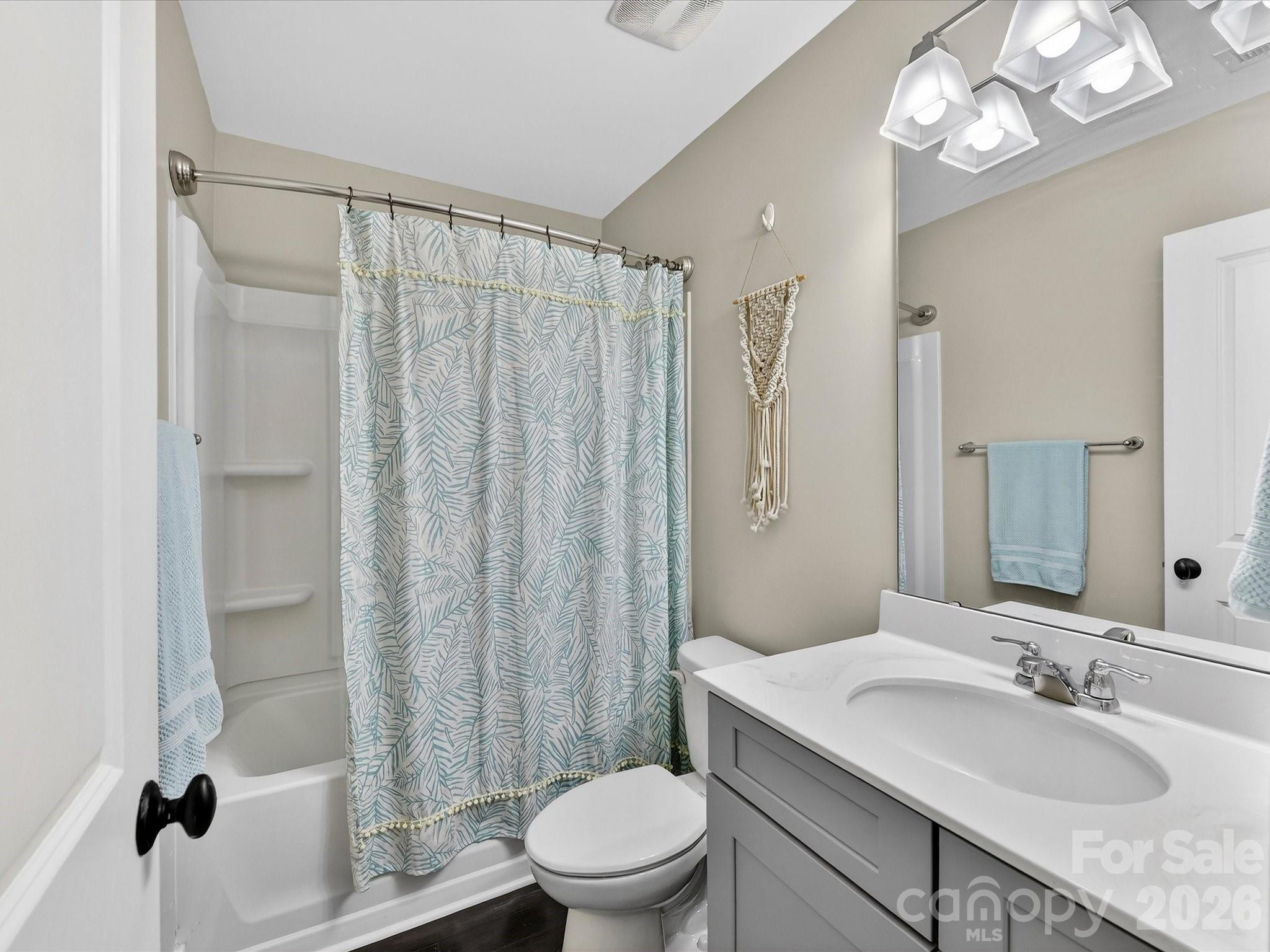 2718 Tranquil Oak Place Property Photo 23