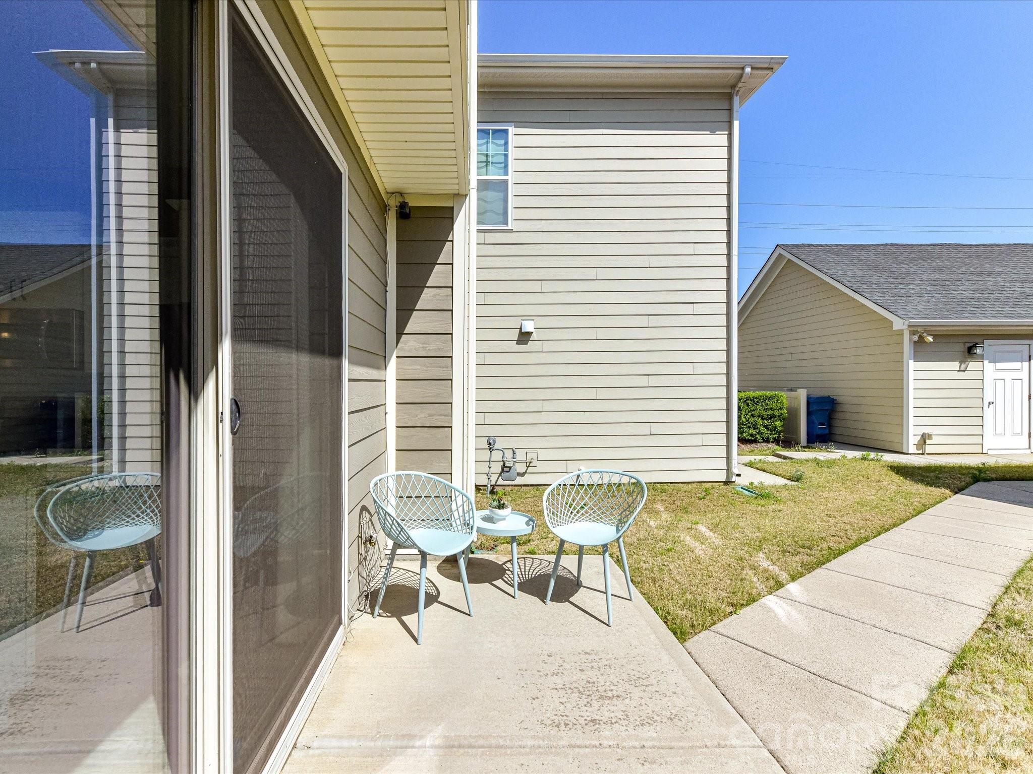2718 Tranquil Oak Place Property Photo 24