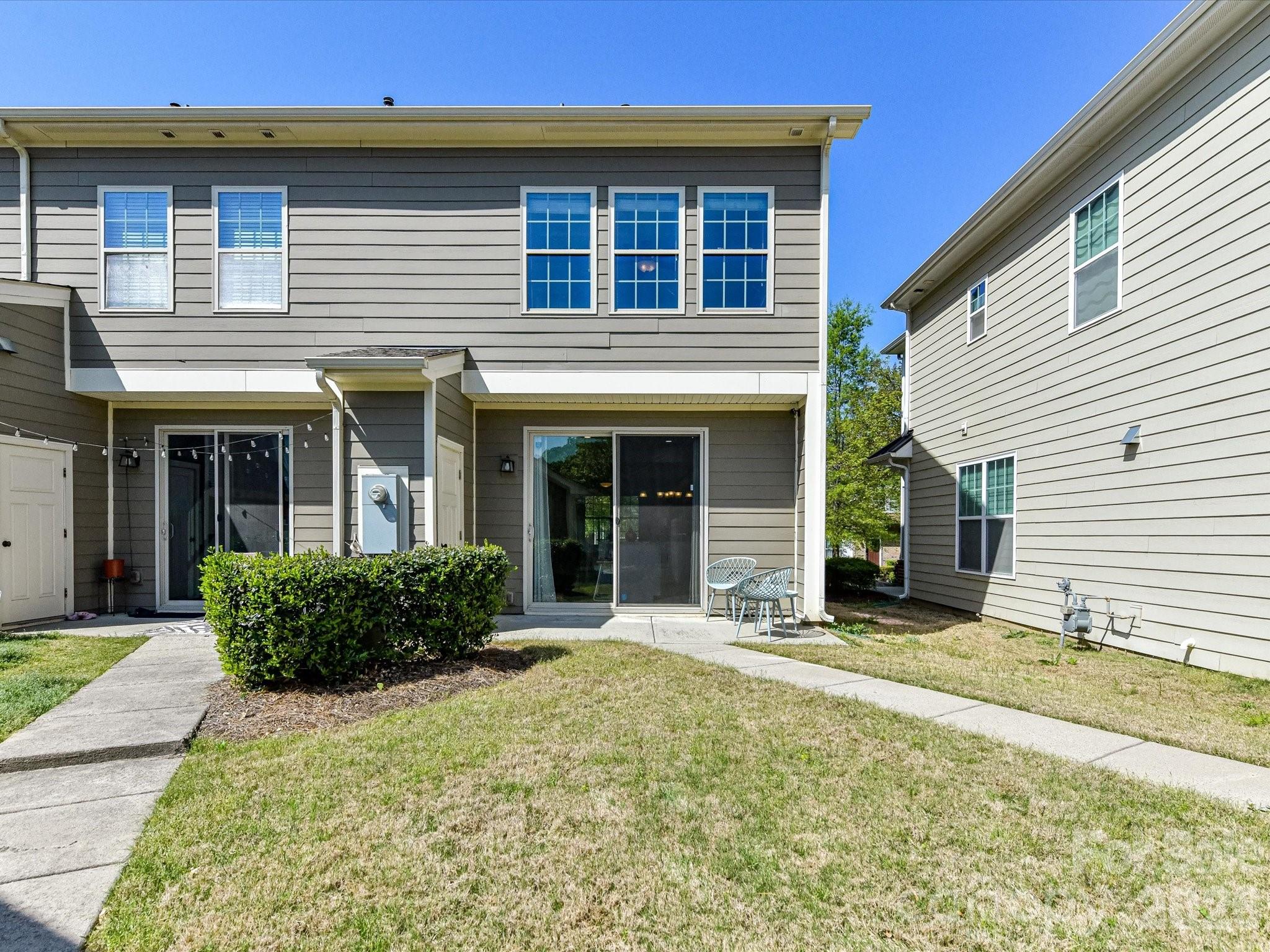 2718 Tranquil Oak Place Property Photo 26