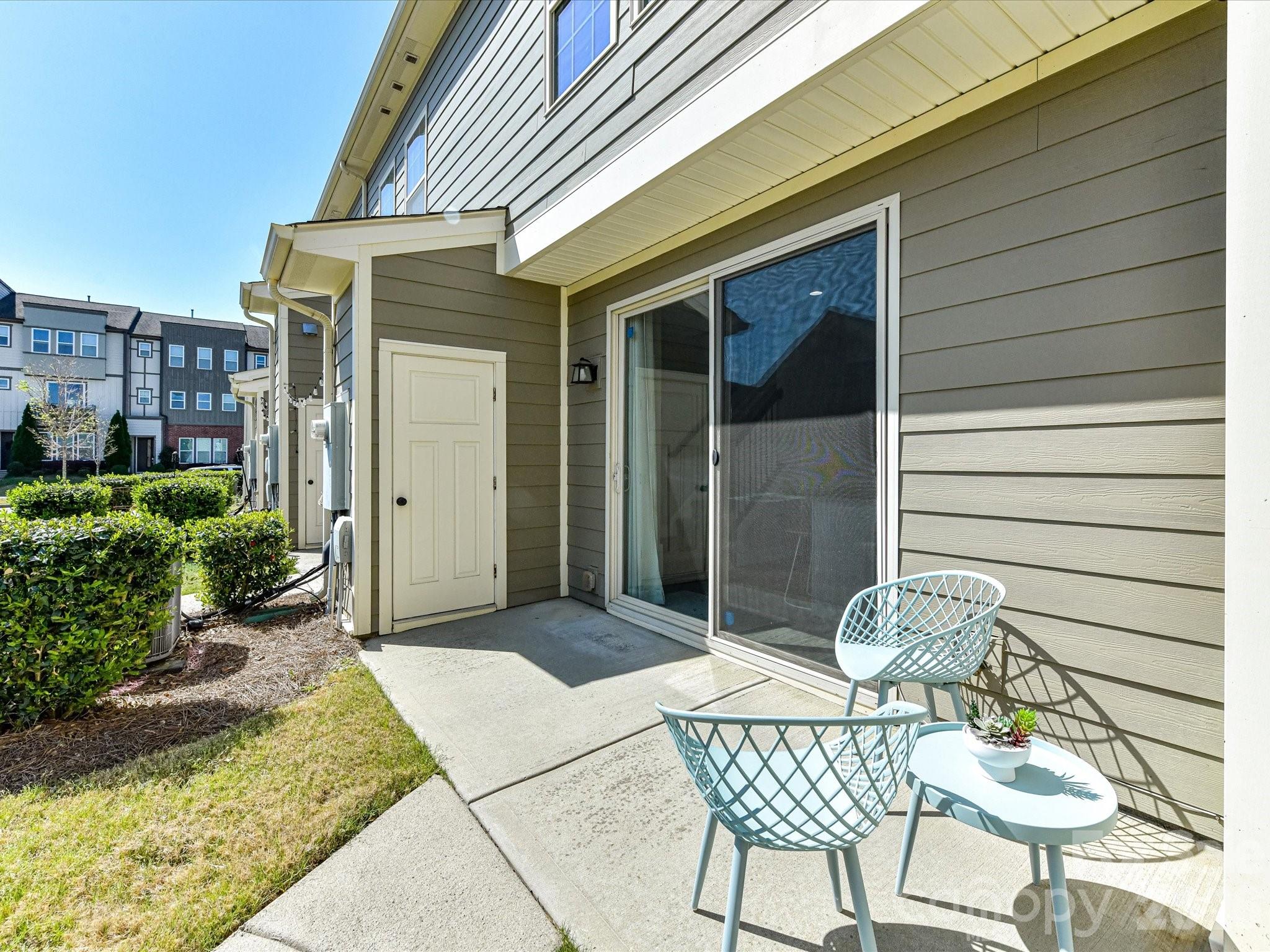 2718 Tranquil Oak Place Property Photo 26