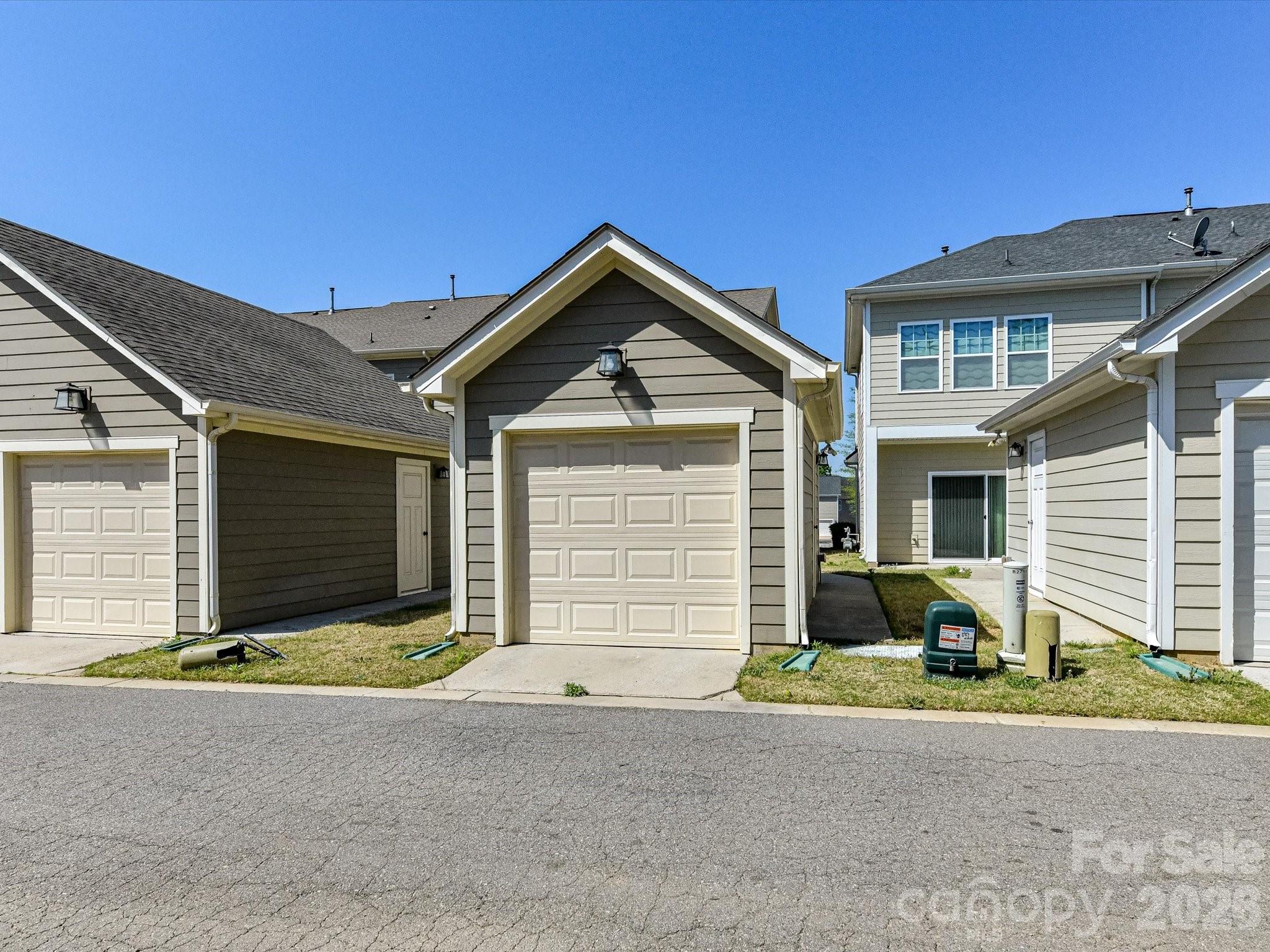 2718 Tranquil Oak Place Property Photo 27