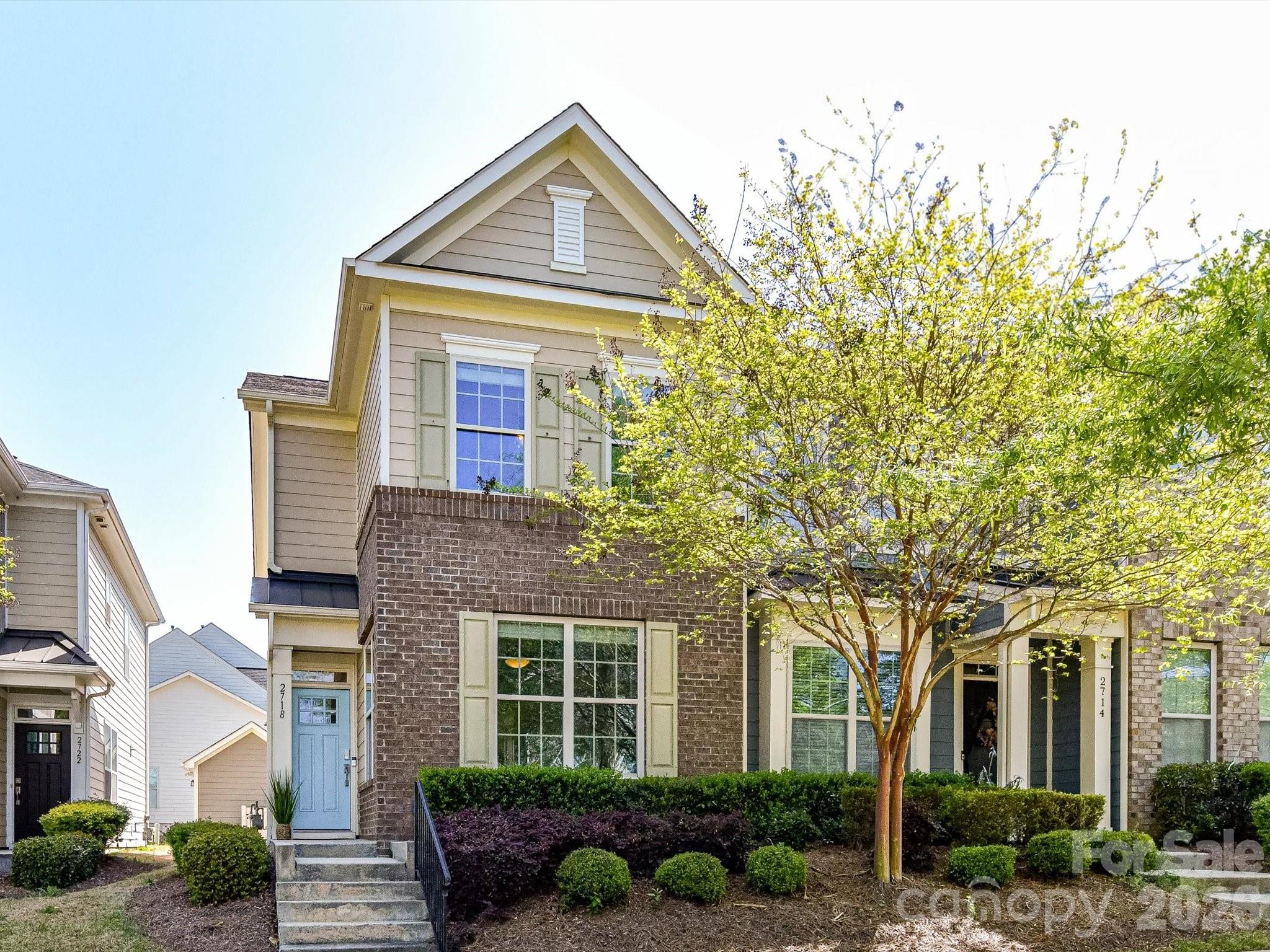 2718 Tranquil Oak Place Property Photo 28