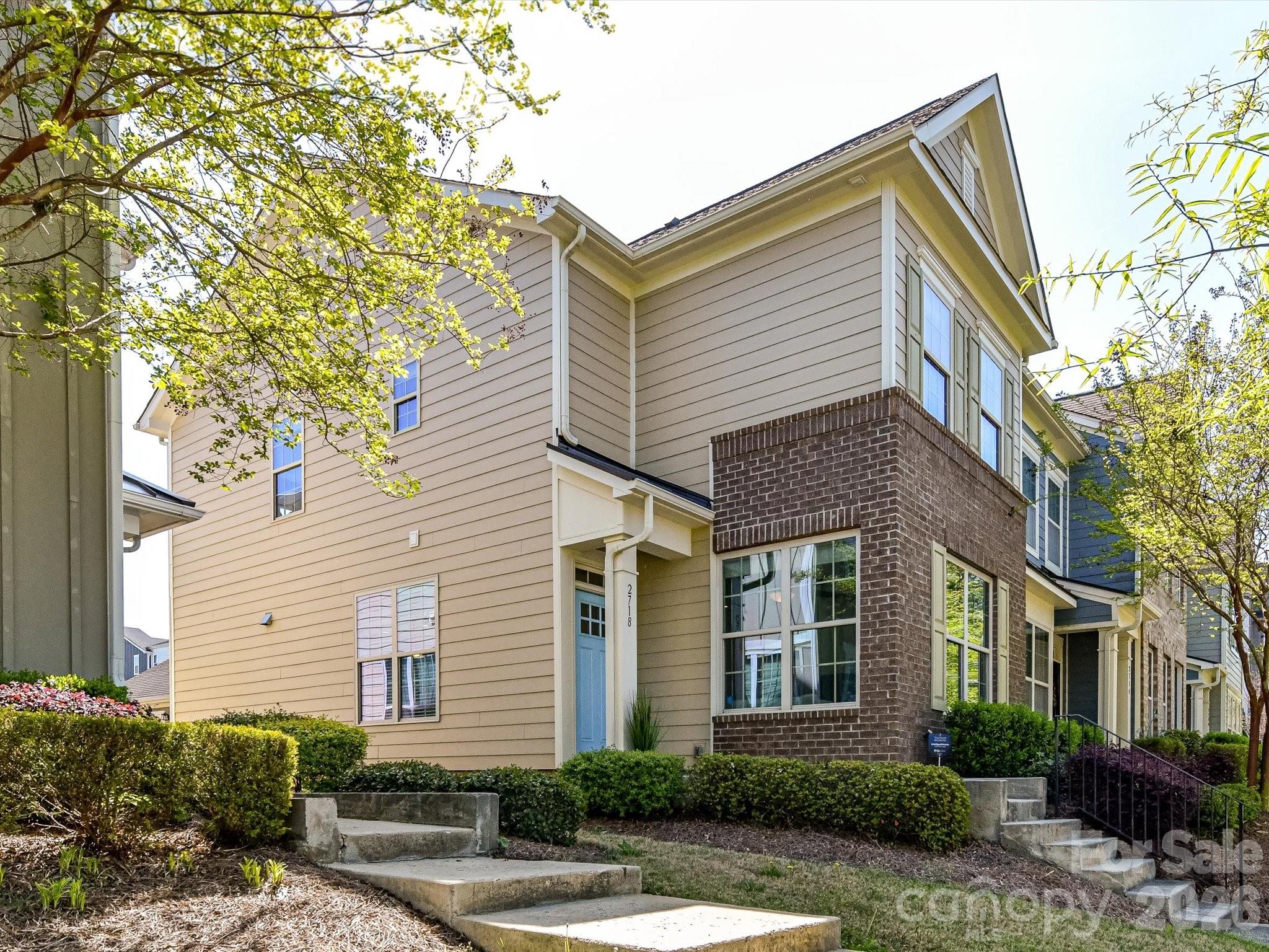 2718 Tranquil Oak Place Property Photo 30