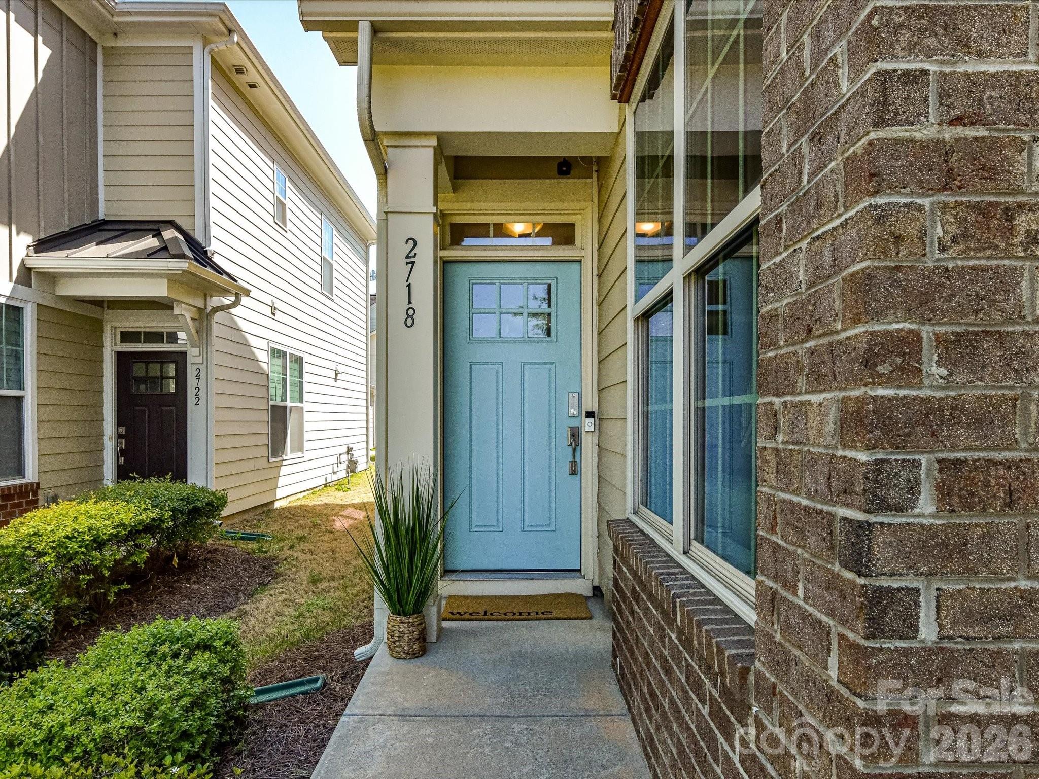 2718 Tranquil Oak Place Property Photo 30