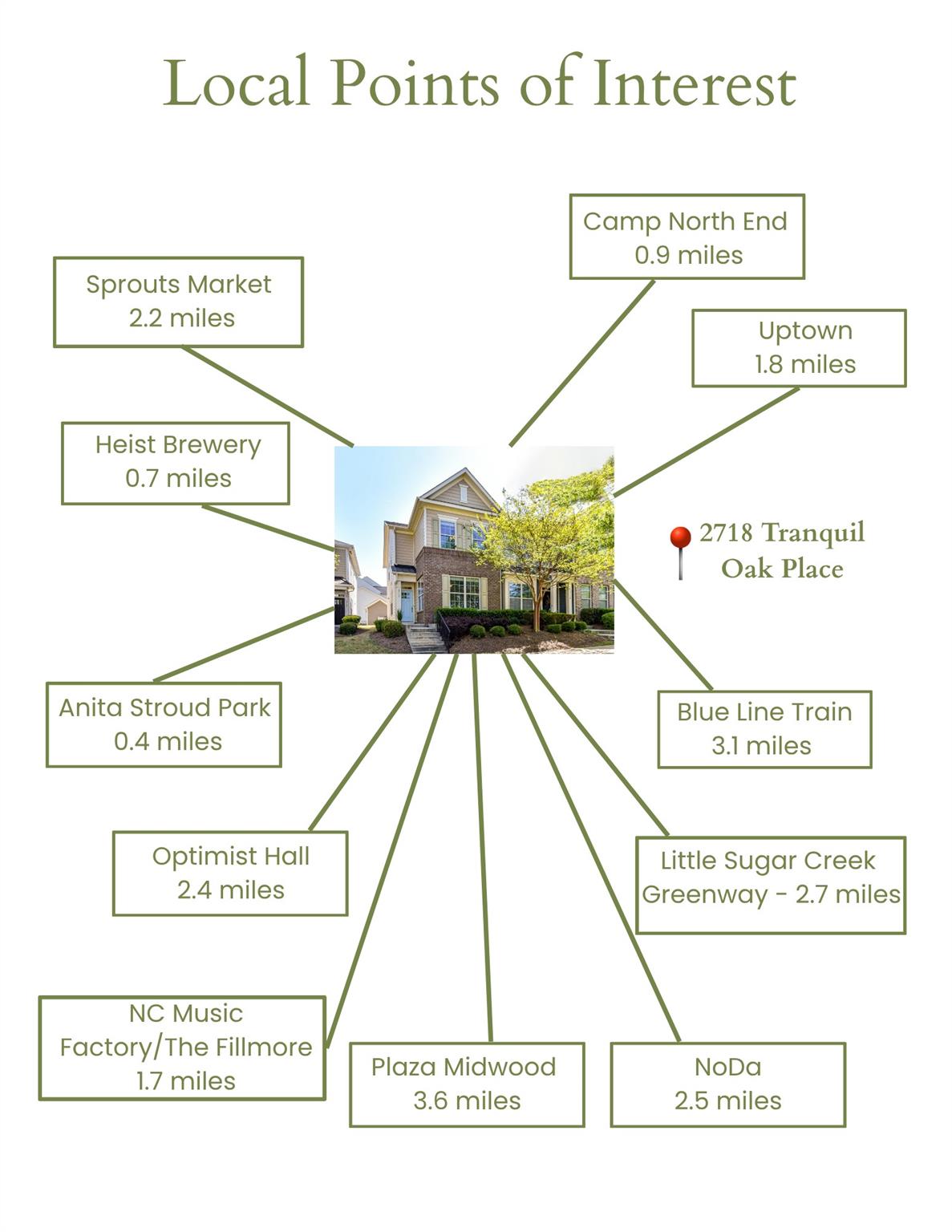 2718 Tranquil Oak Place Property Photo 31