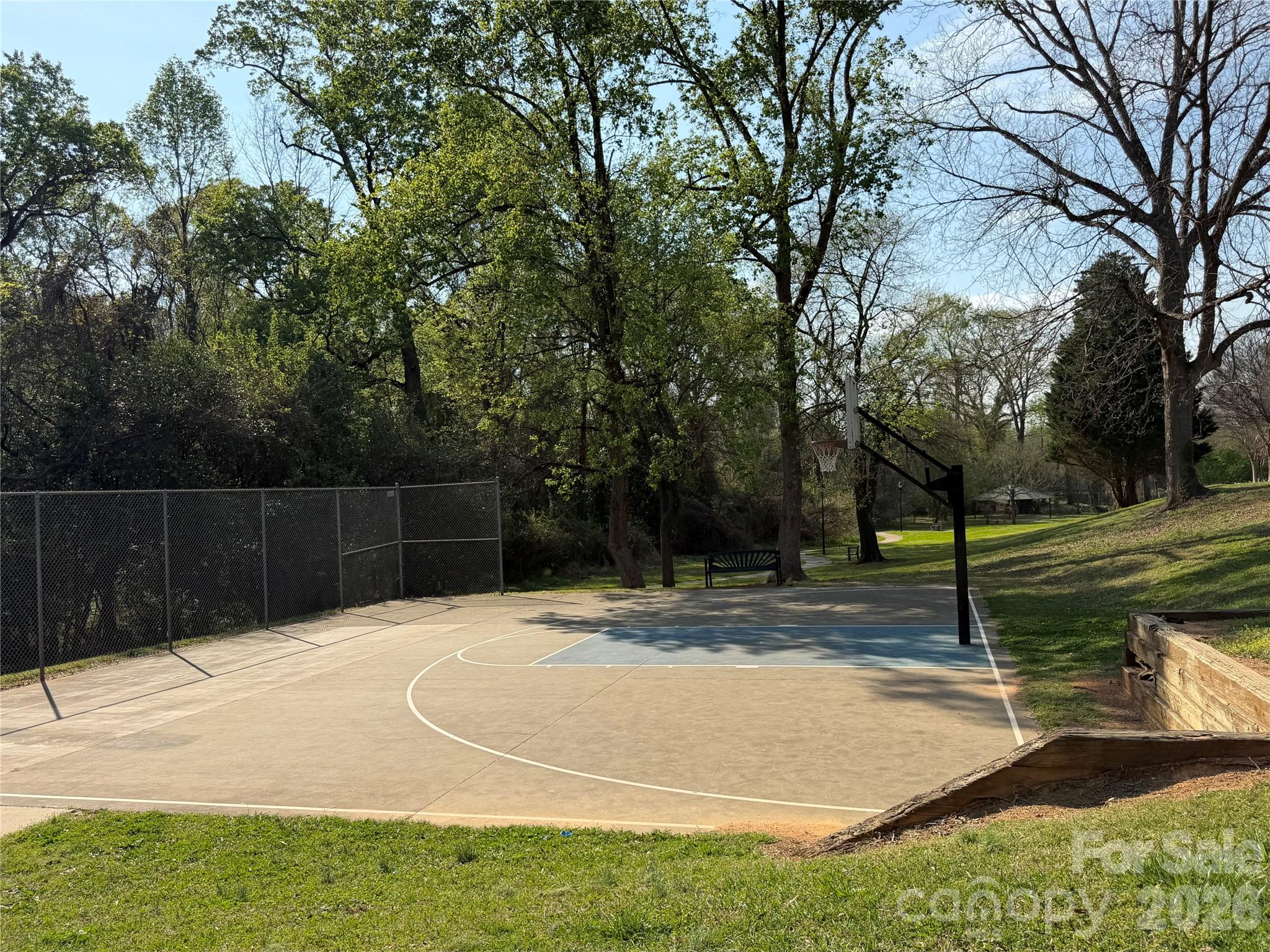 2718 Tranquil Oak Place Property Photo 34
