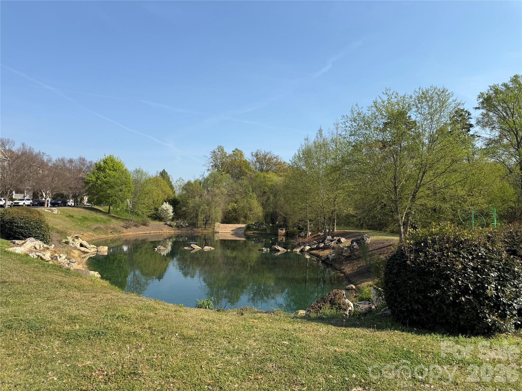 2718 Tranquil Oak Place Property Photo 35