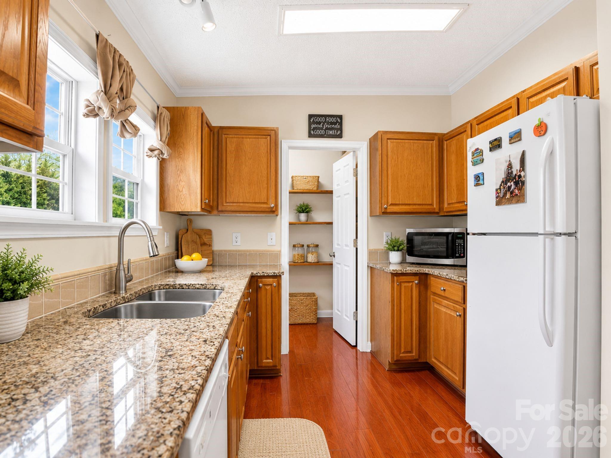 22 Brookfield Lane Property Photo 6