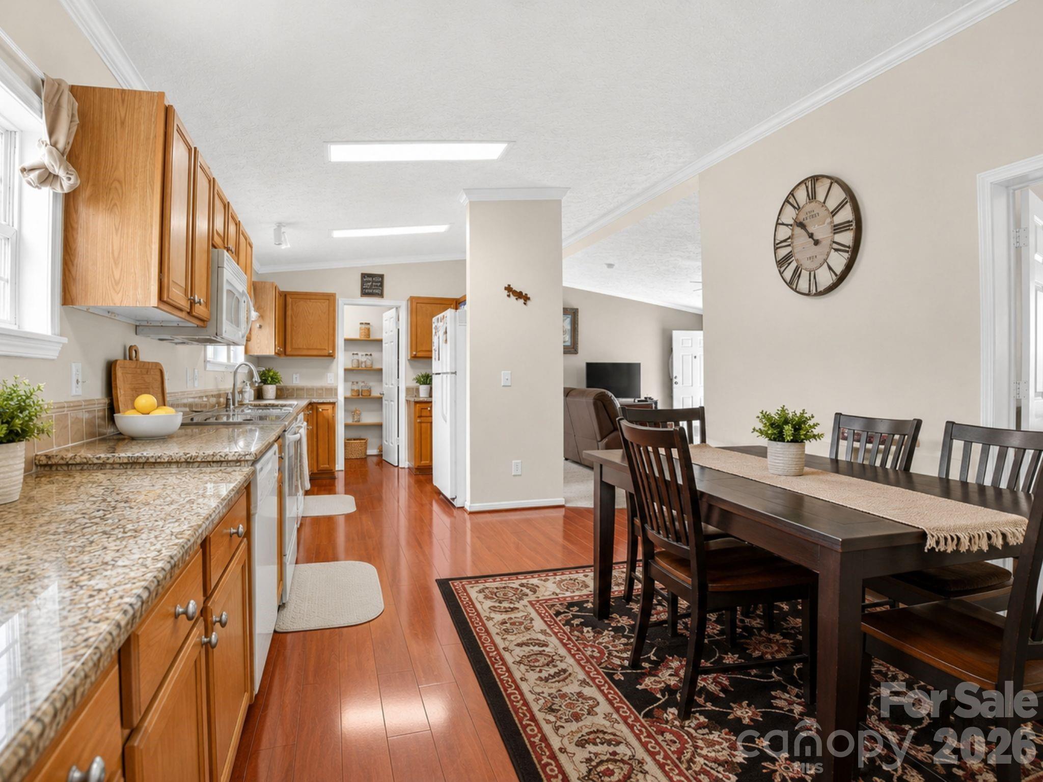 22 Brookfield Lane Property Photo 7