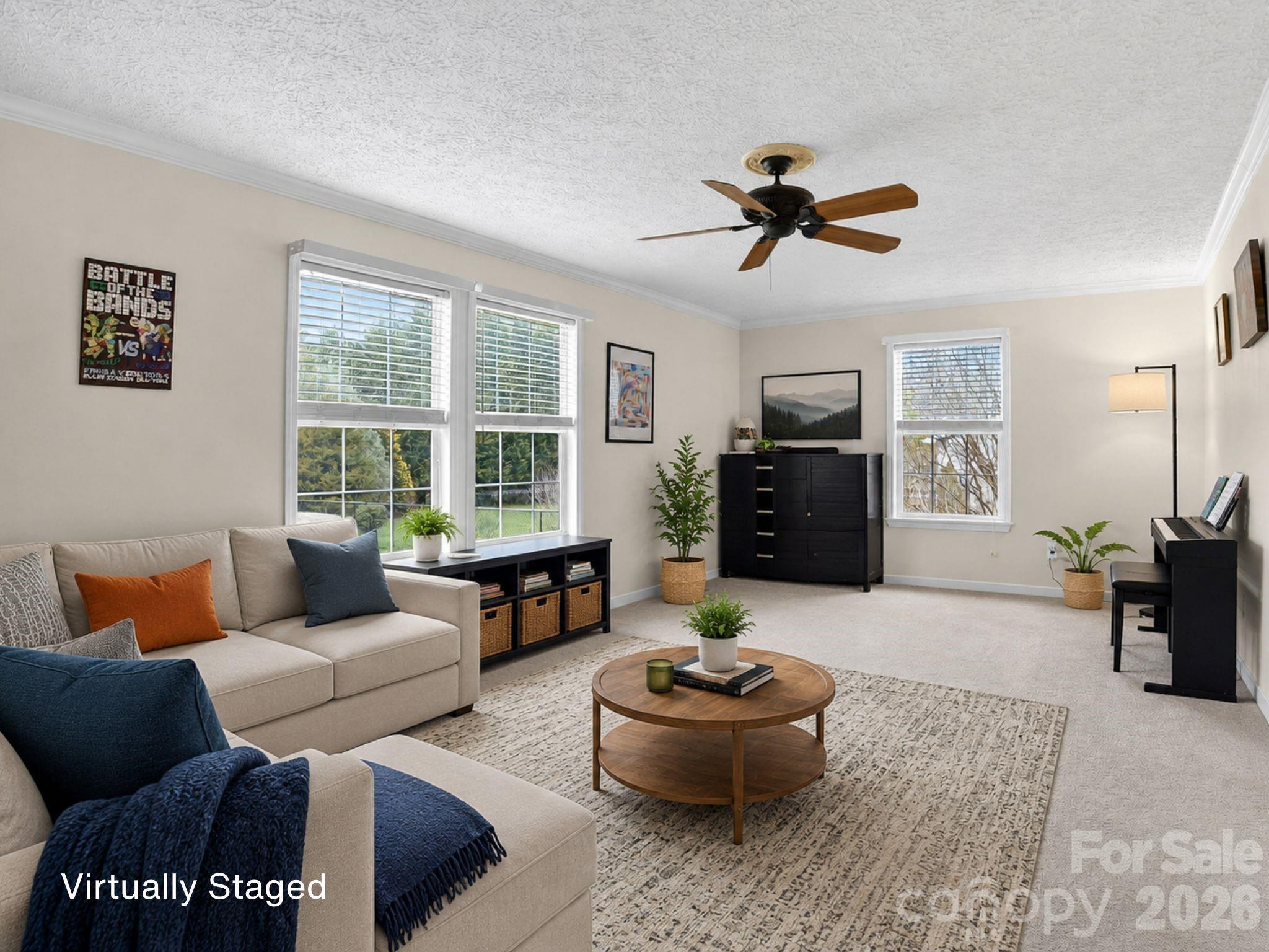 22 Brookfield Lane Property Photo 9