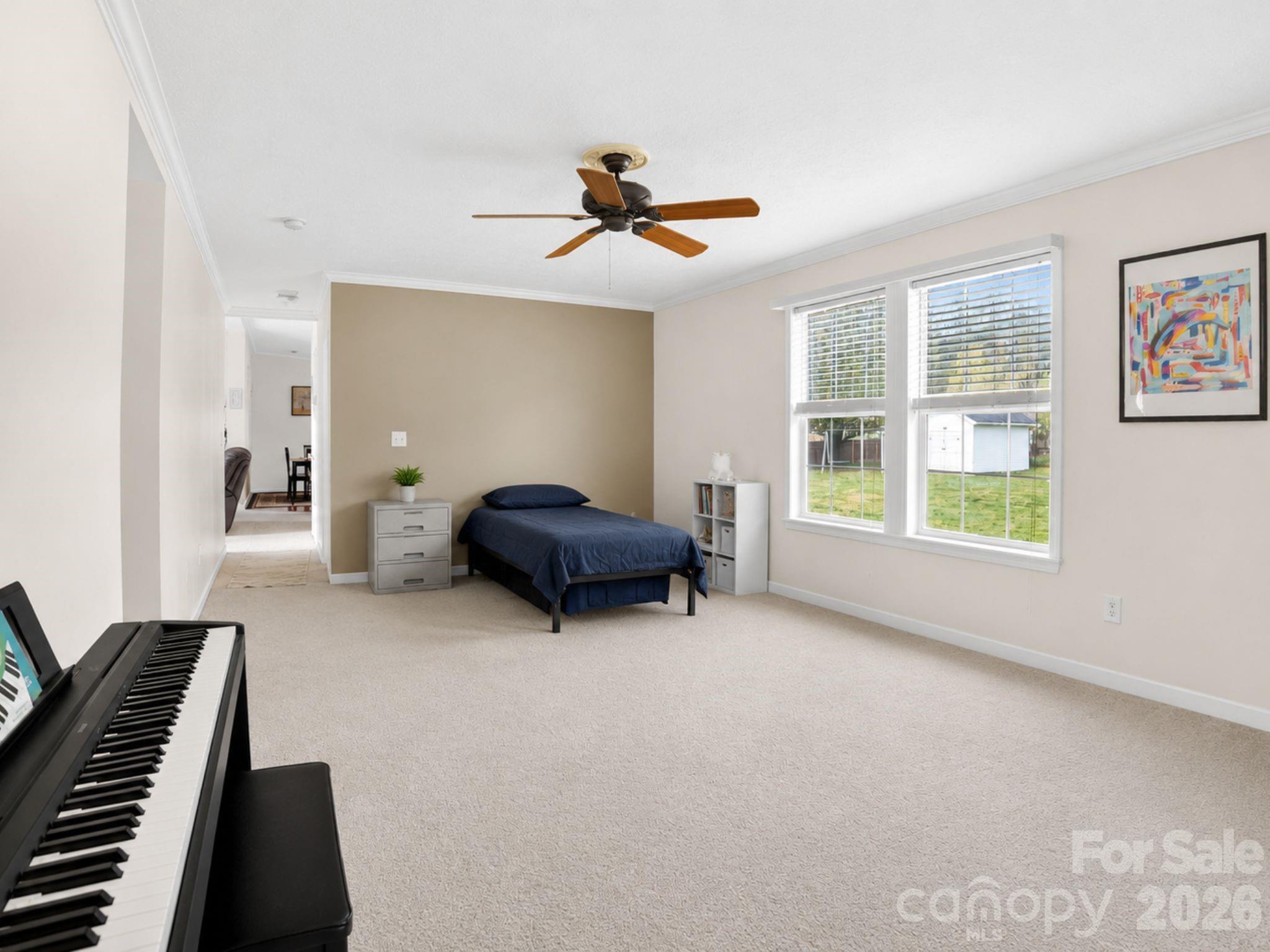 22 Brookfield Lane Property Photo 11