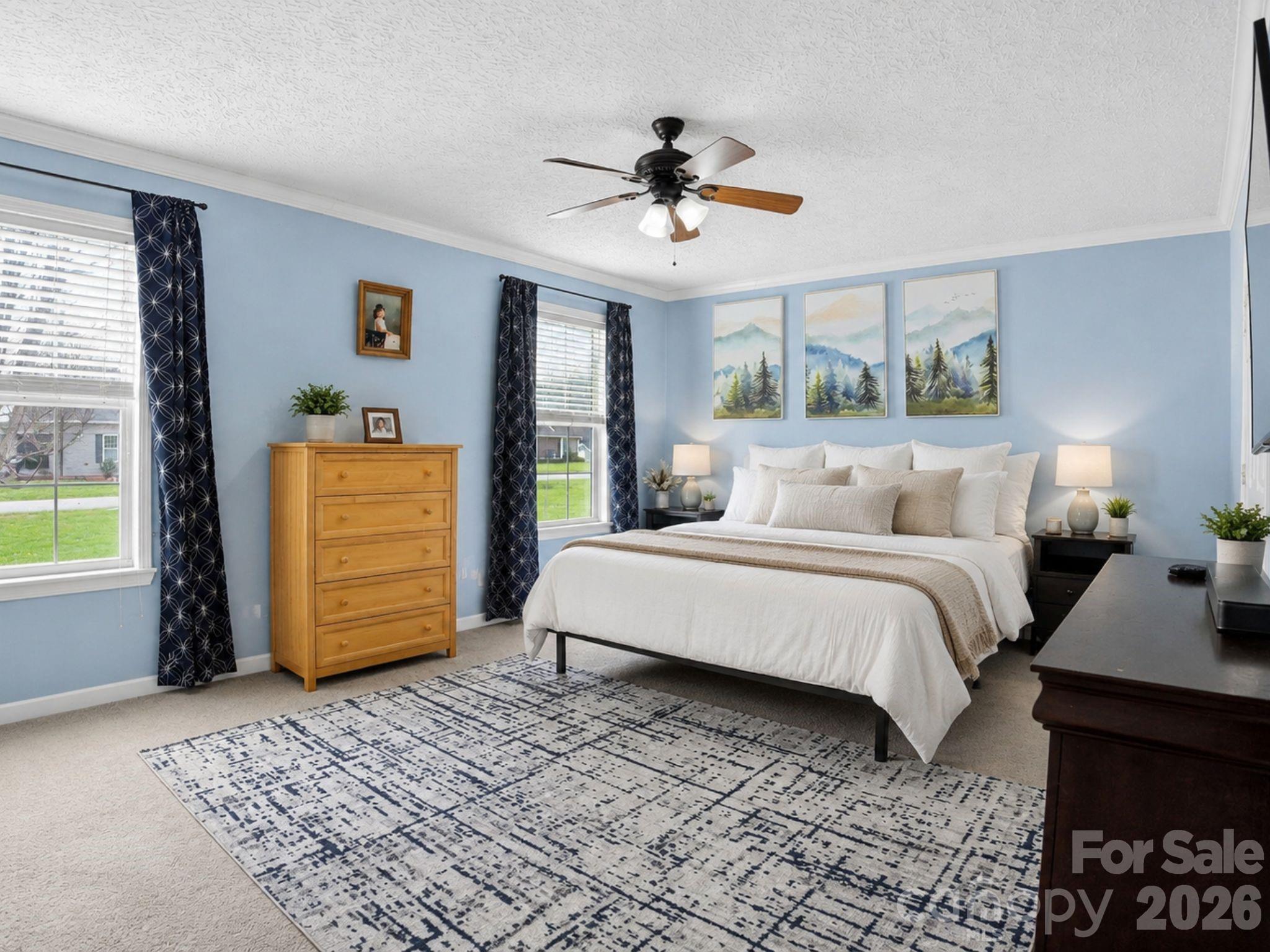 22 Brookfield Lane Property Photo 12