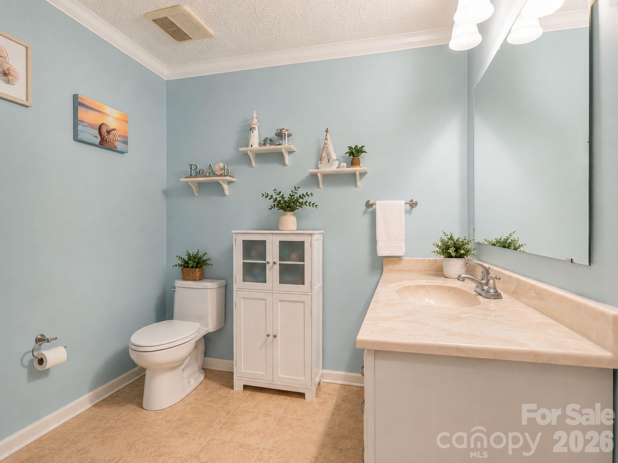 22 Brookfield Lane Property Photo 13