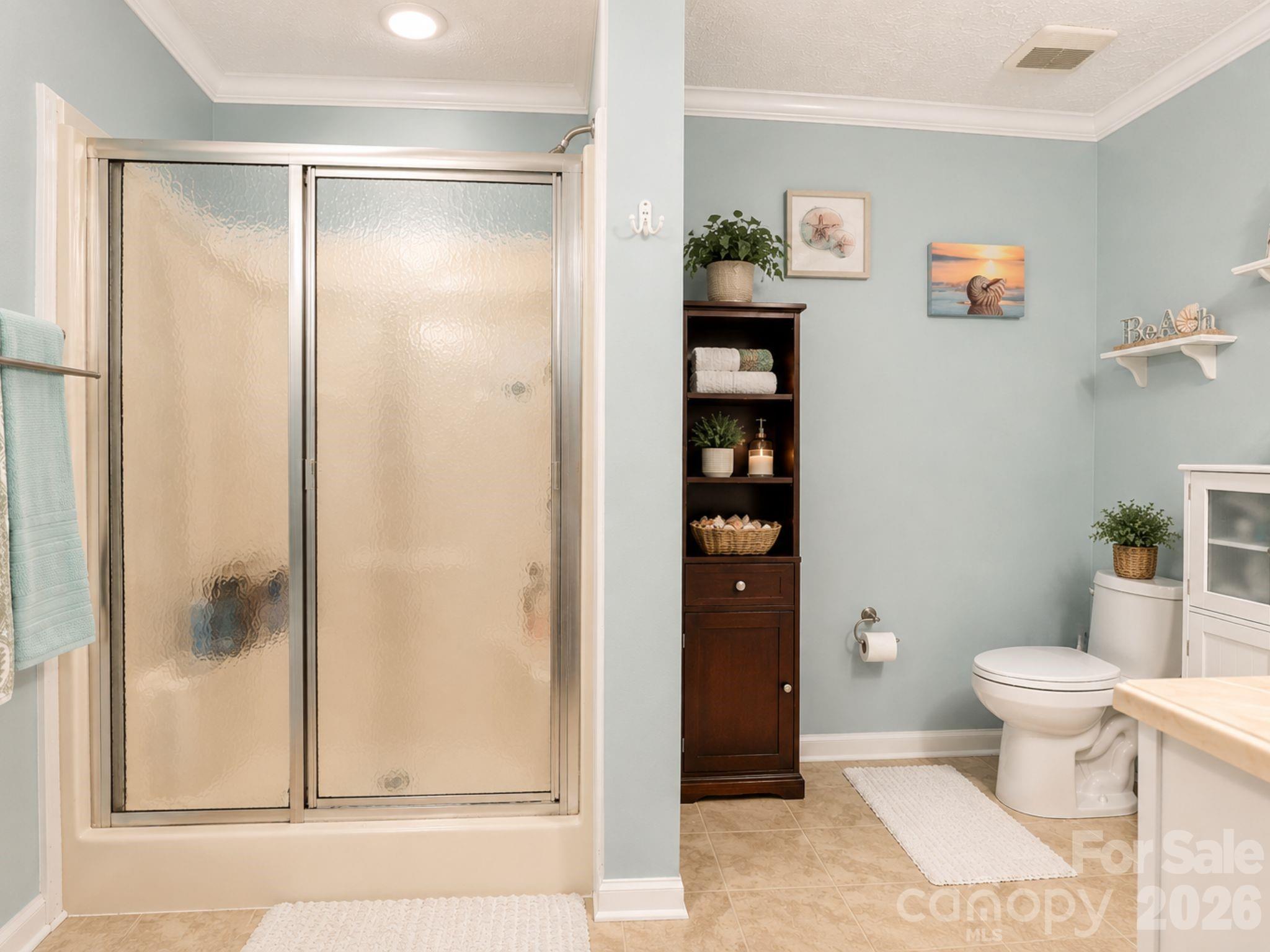 22 Brookfield Lane Property Photo 14
