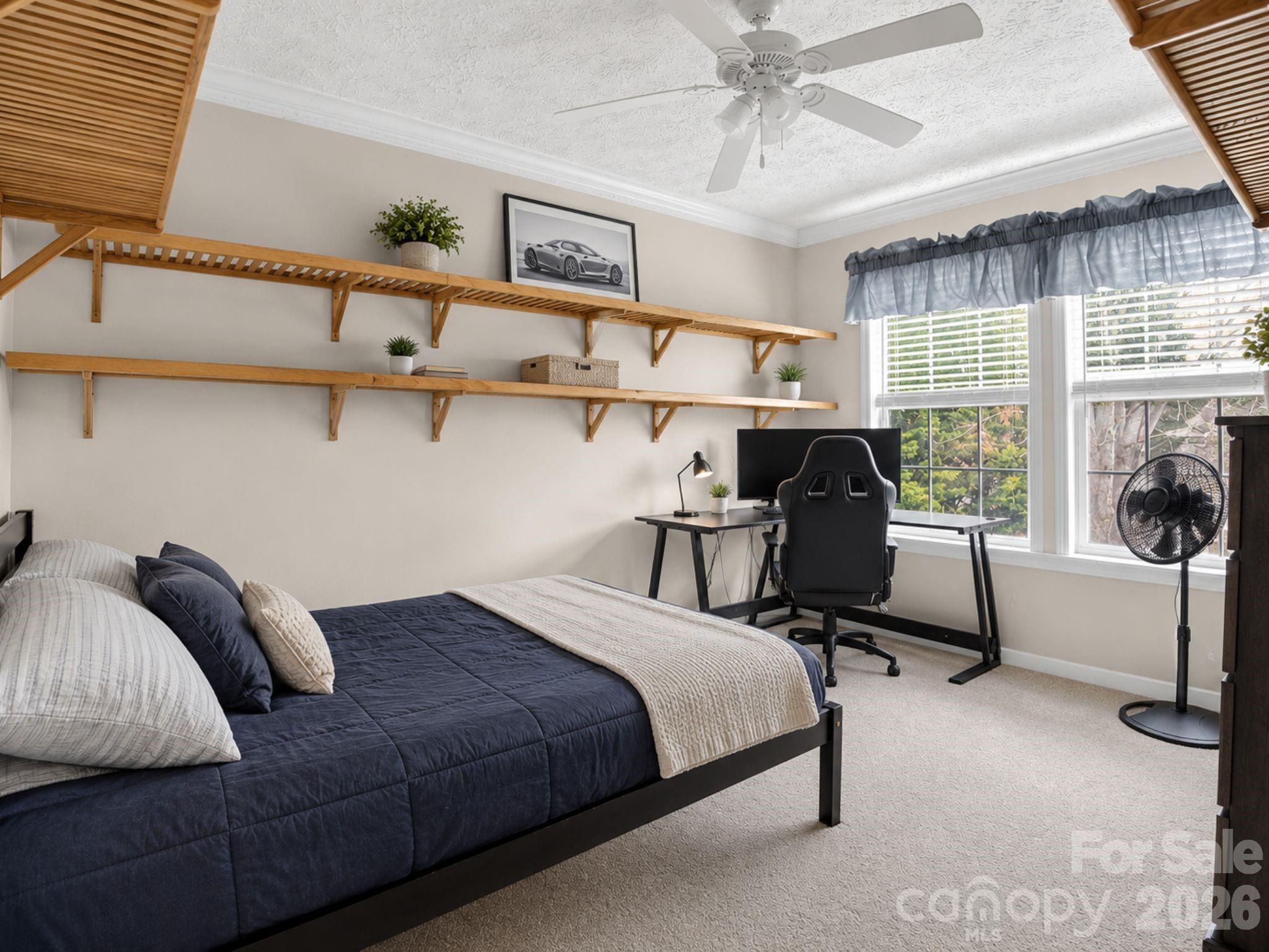 22 Brookfield Lane Property Photo 15