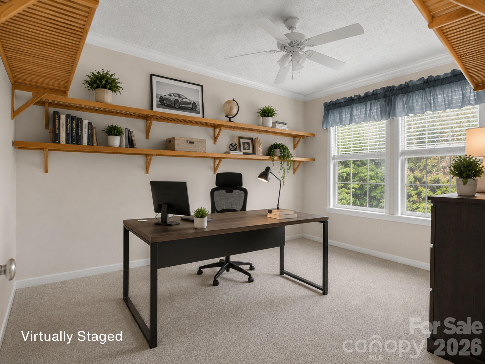 22 Brookfield Lane Property Photo 16