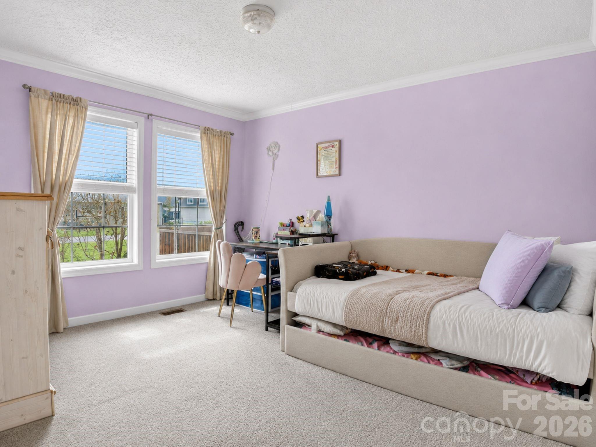22 Brookfield Lane Property Photo 17