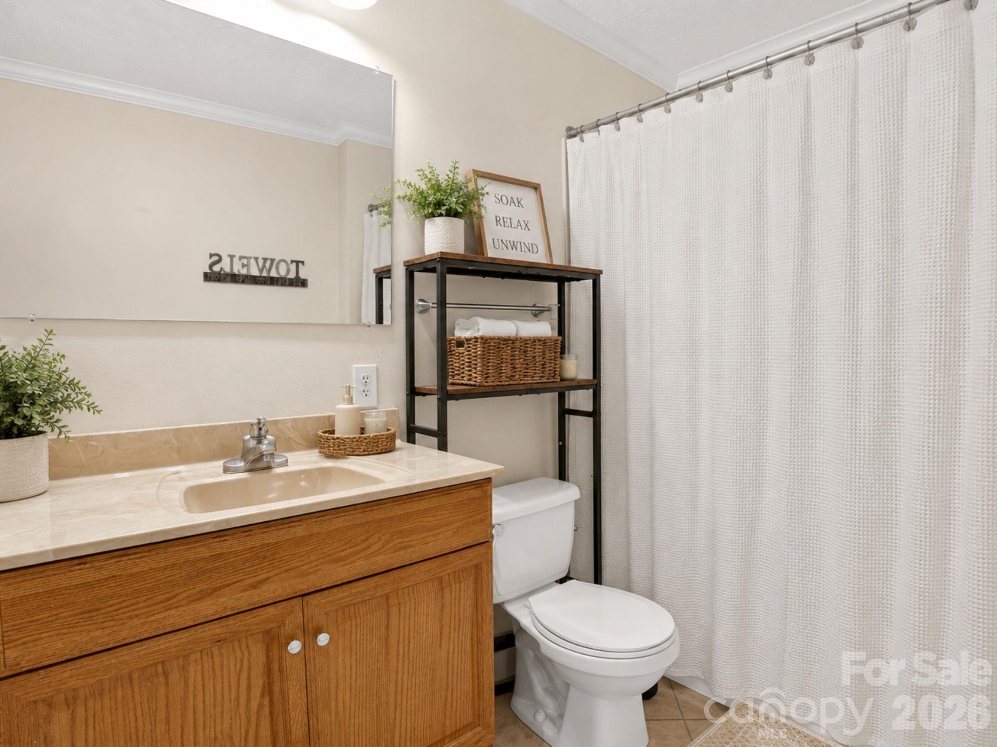 22 Brookfield Lane Property Photo 18