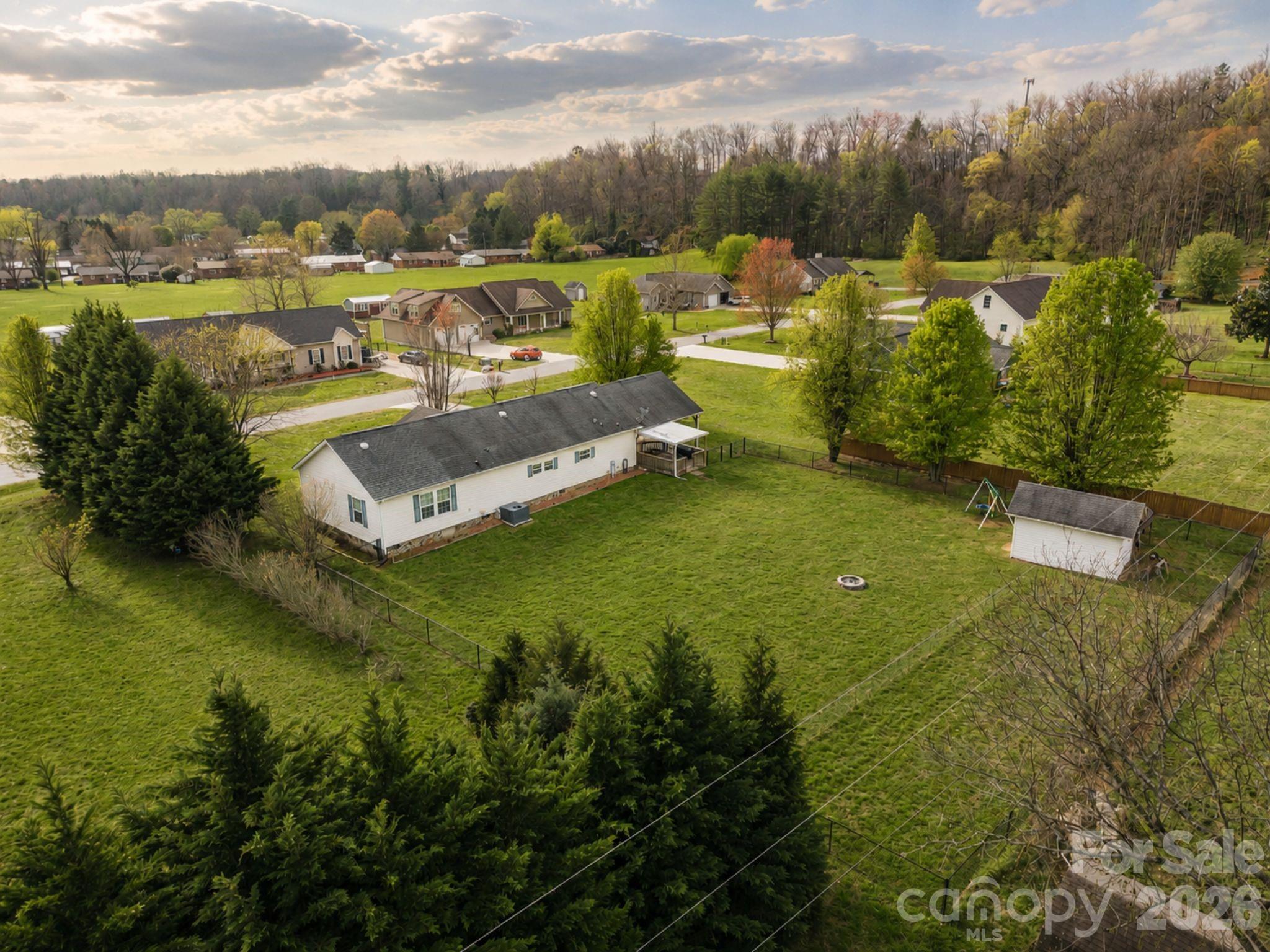 22 Brookfield Lane Property Photo 19