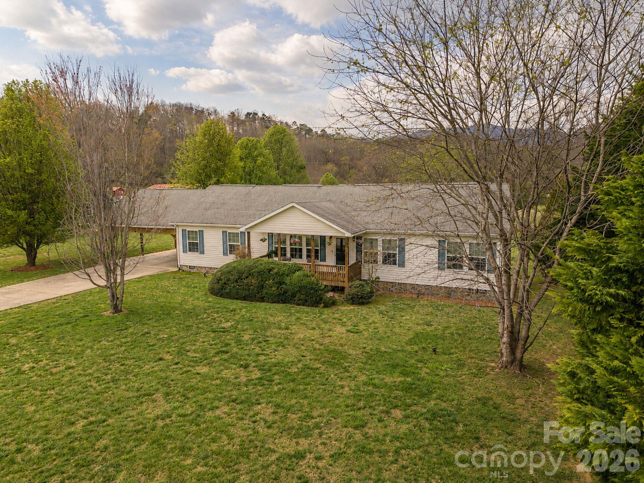 22 Brookfield Lane Property Photo 20