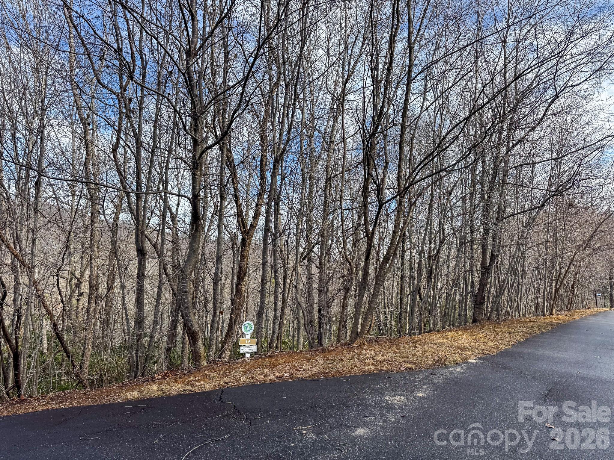 9999 Rainbow Falls Trail Property Photo 1