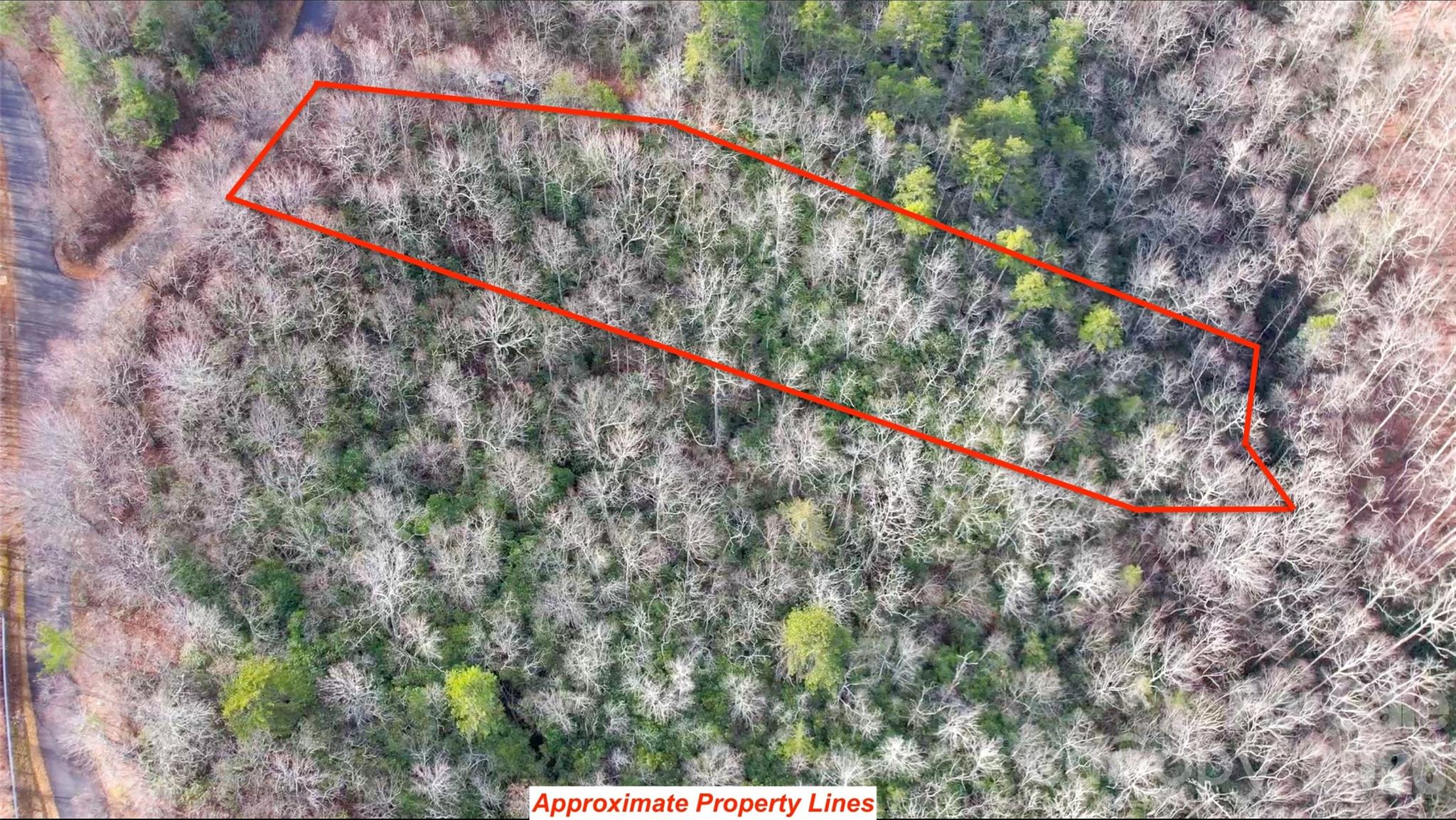 9999 Rainbow Falls Trail Property Photo 5