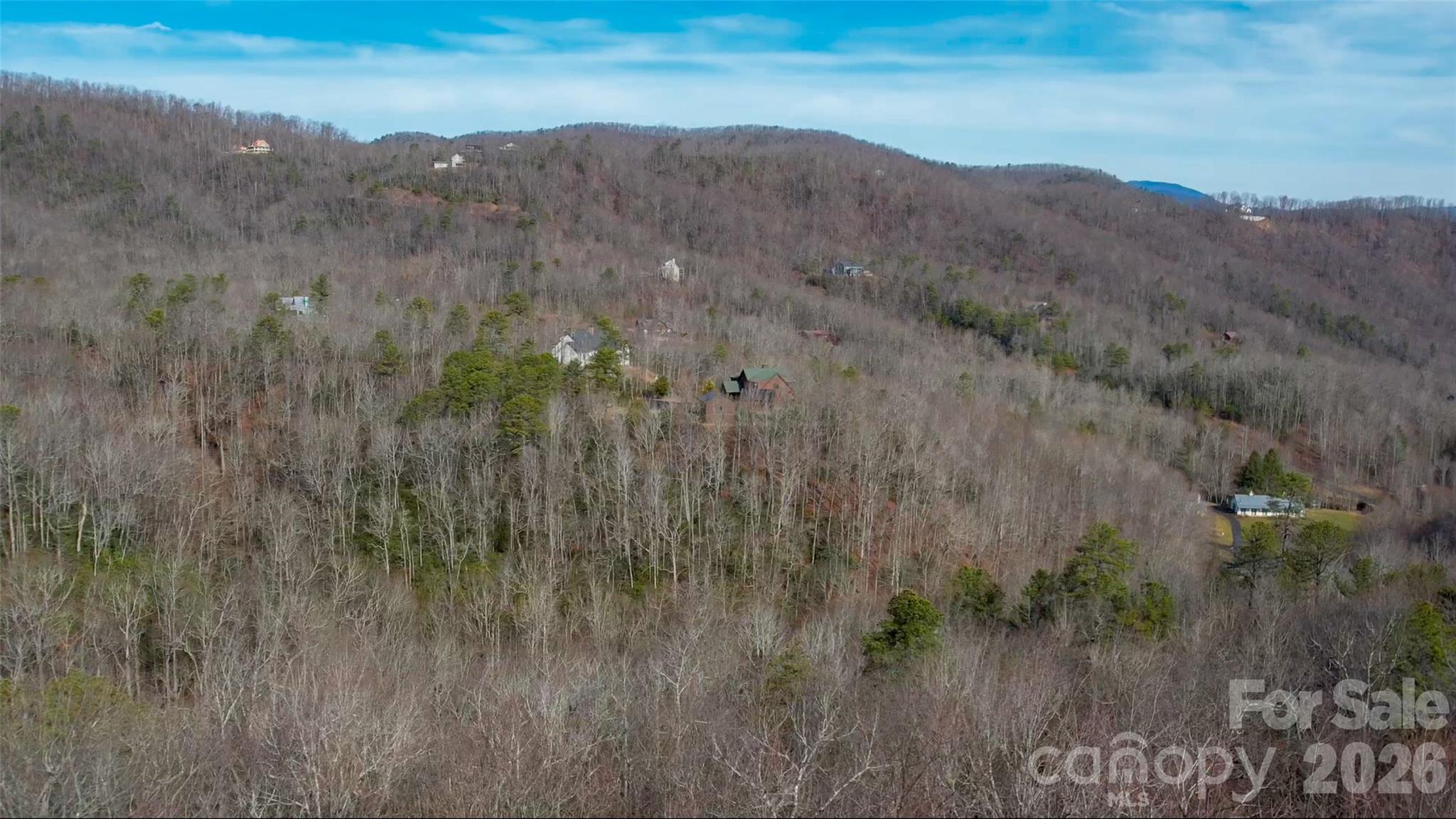 9999 Rainbow Falls Trail Property Photo 6