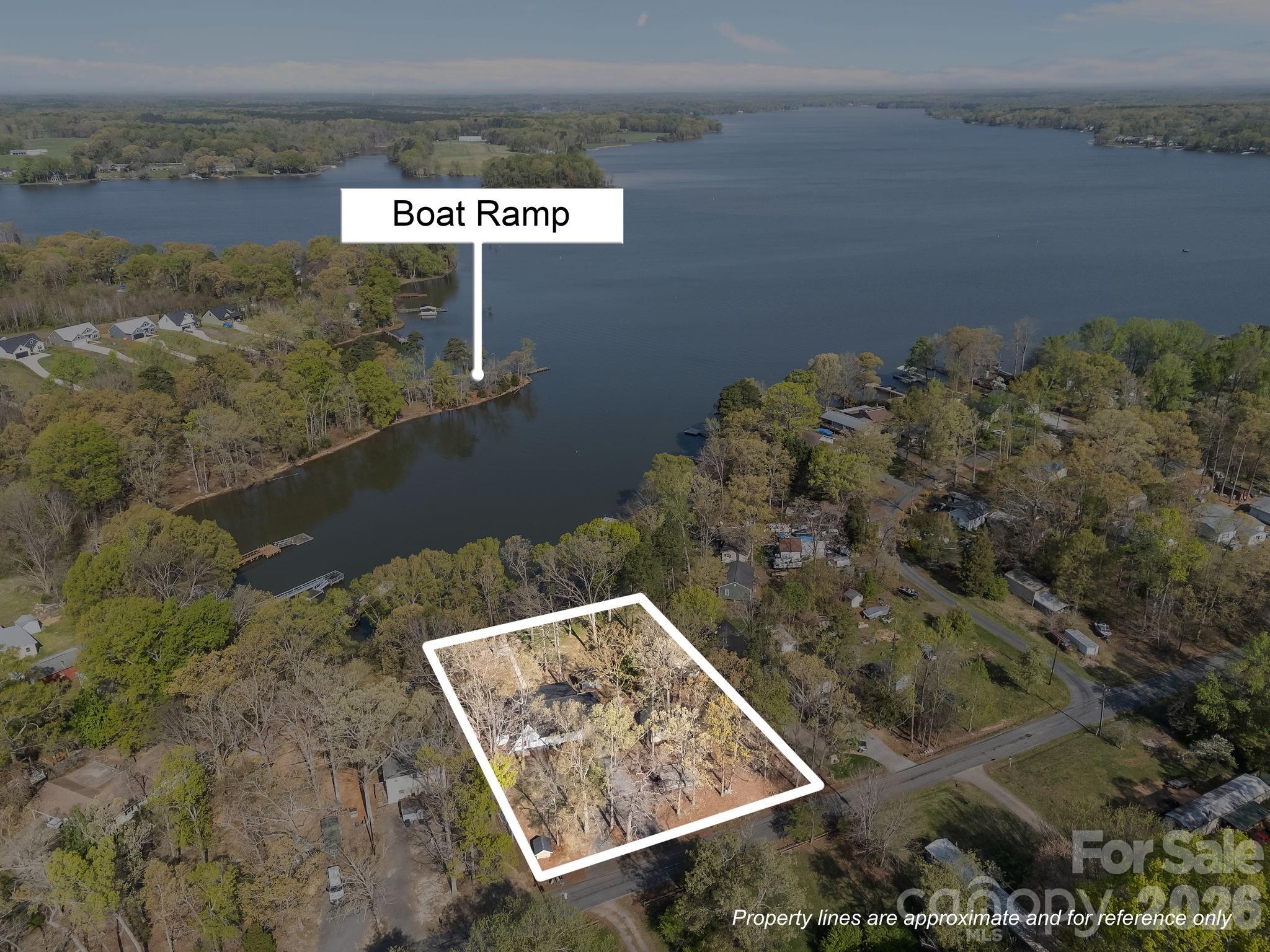 1870 Scout Road Property Photo 3