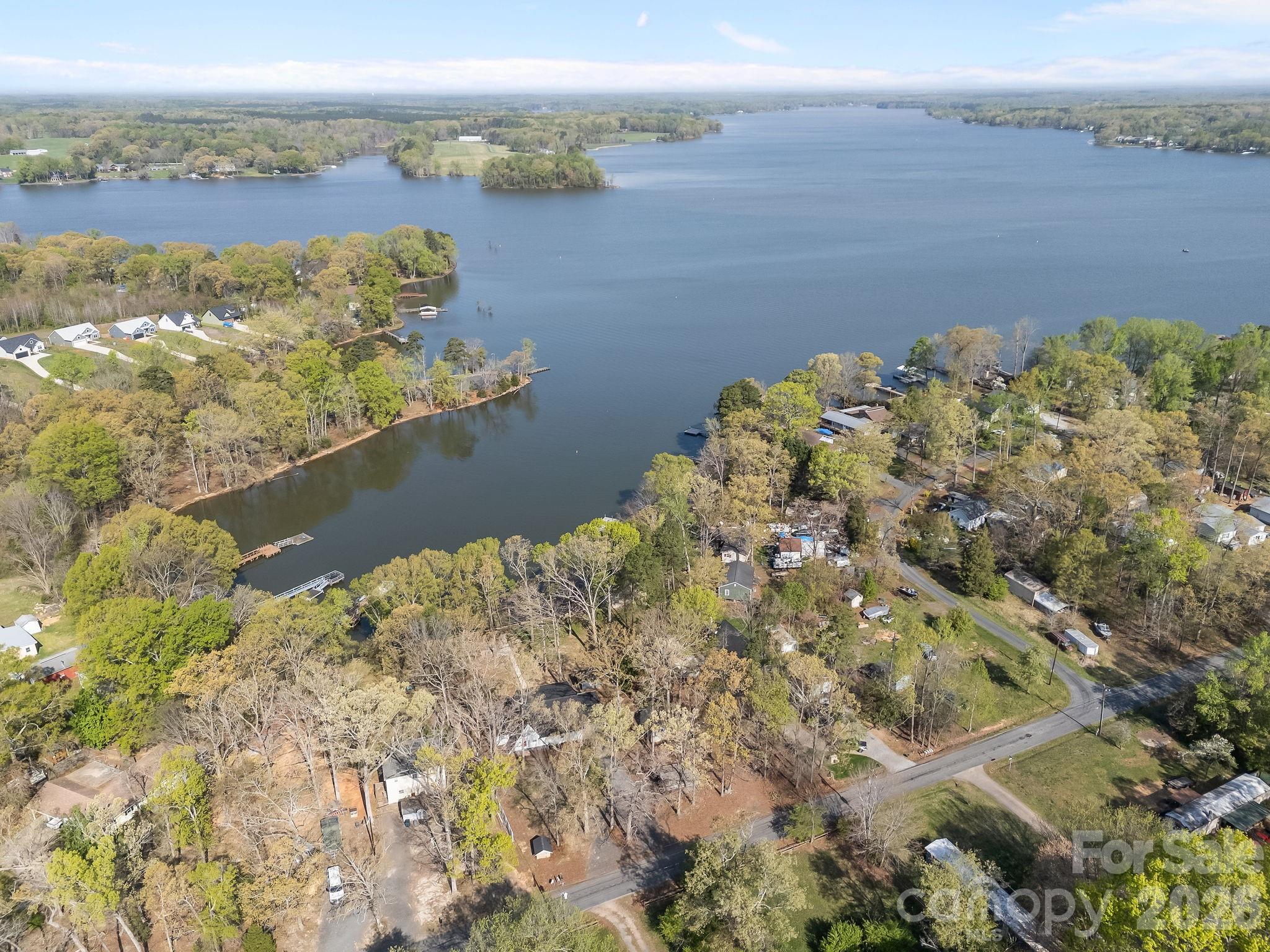 1870 Scout Road Property Photo 7