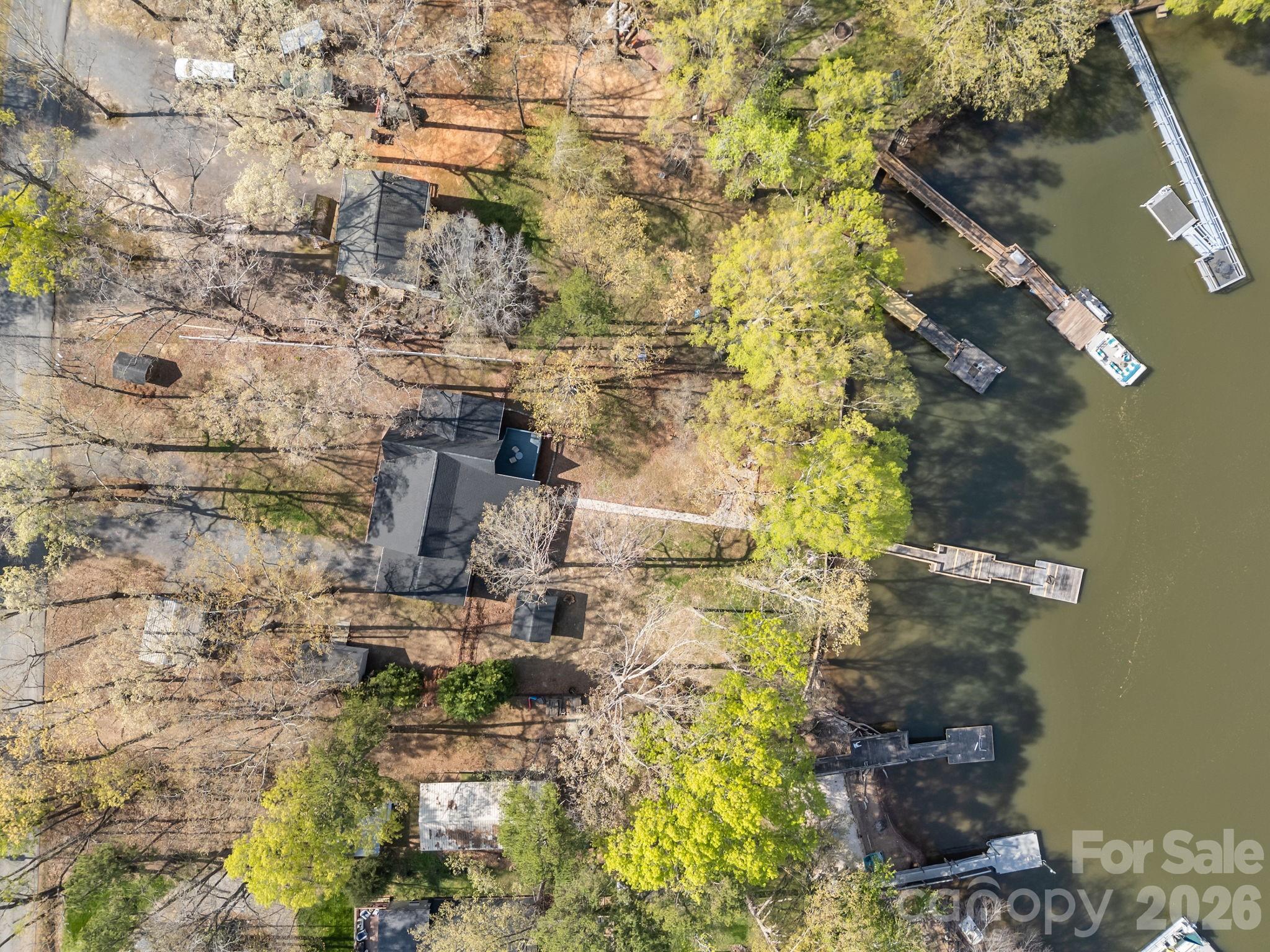 1870 Scout Road Property Photo 8
