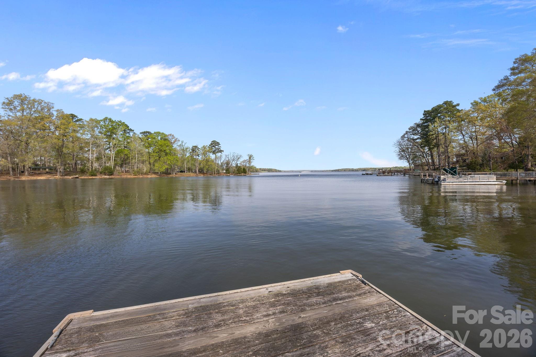 1870 Scout Road Property Photo 13